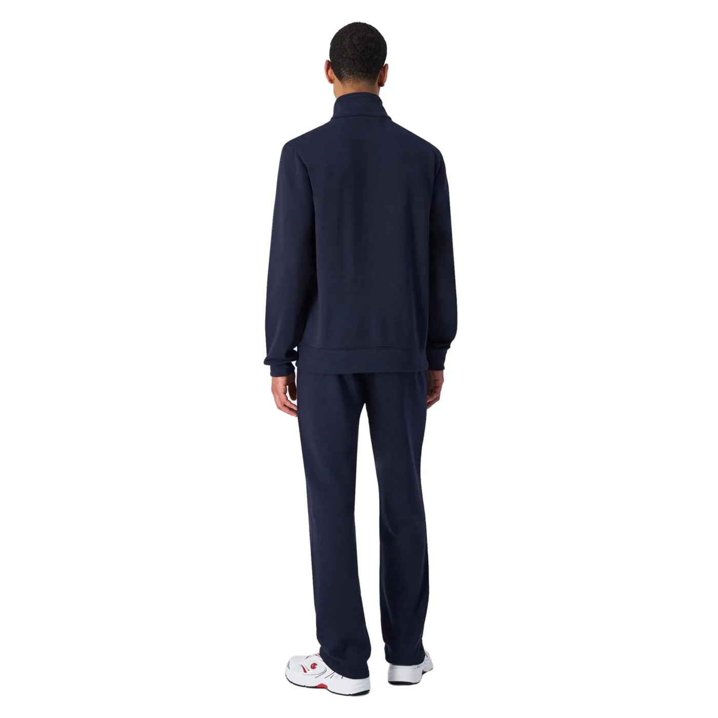CHAMPION SWEATSUIT - Image 3