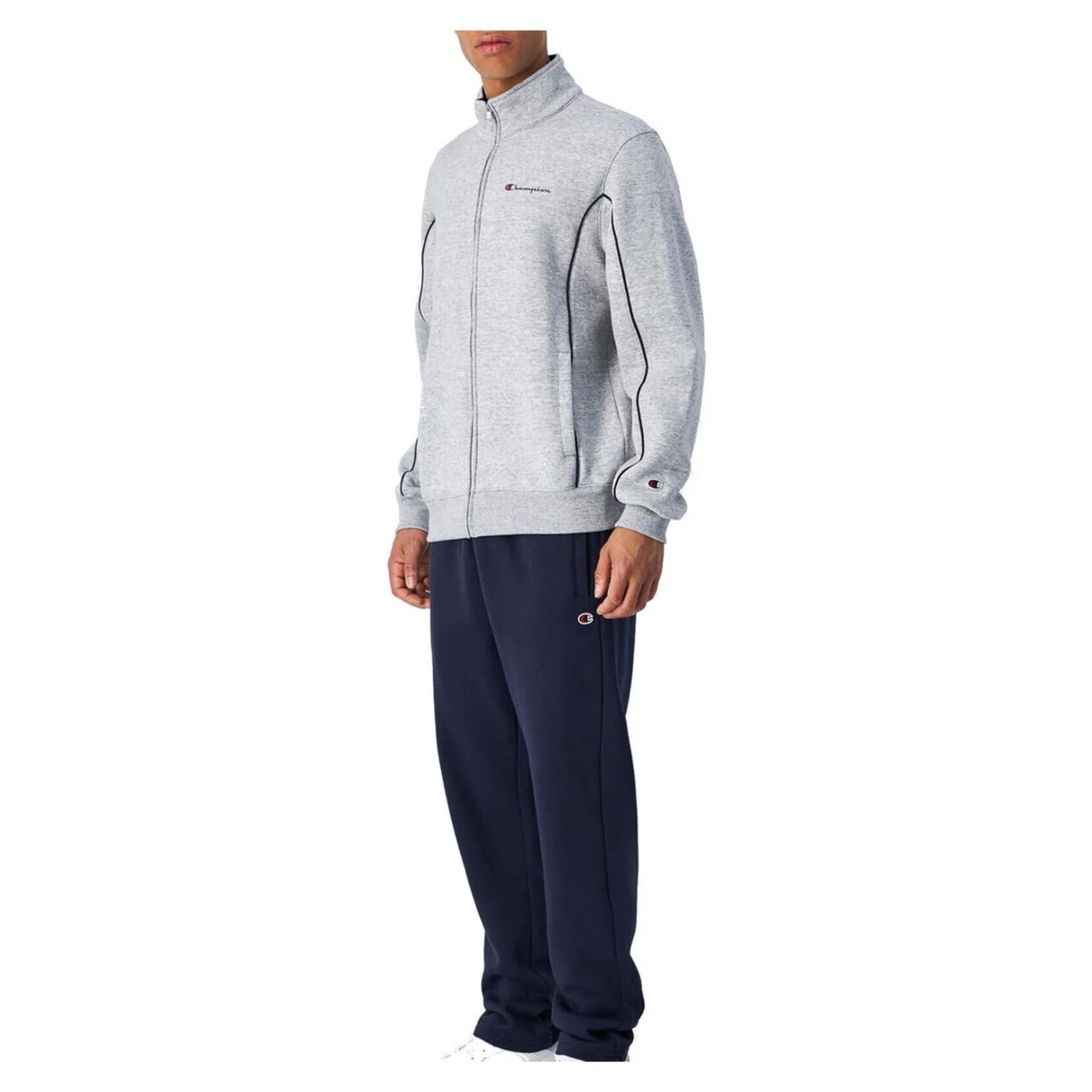 CHAMPION SWEATSUIT - Image 2