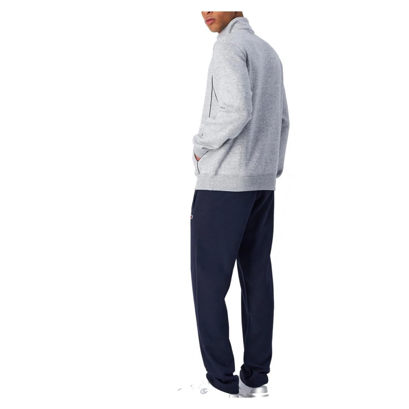 CHAMPION SWEATSUIT - Image 3