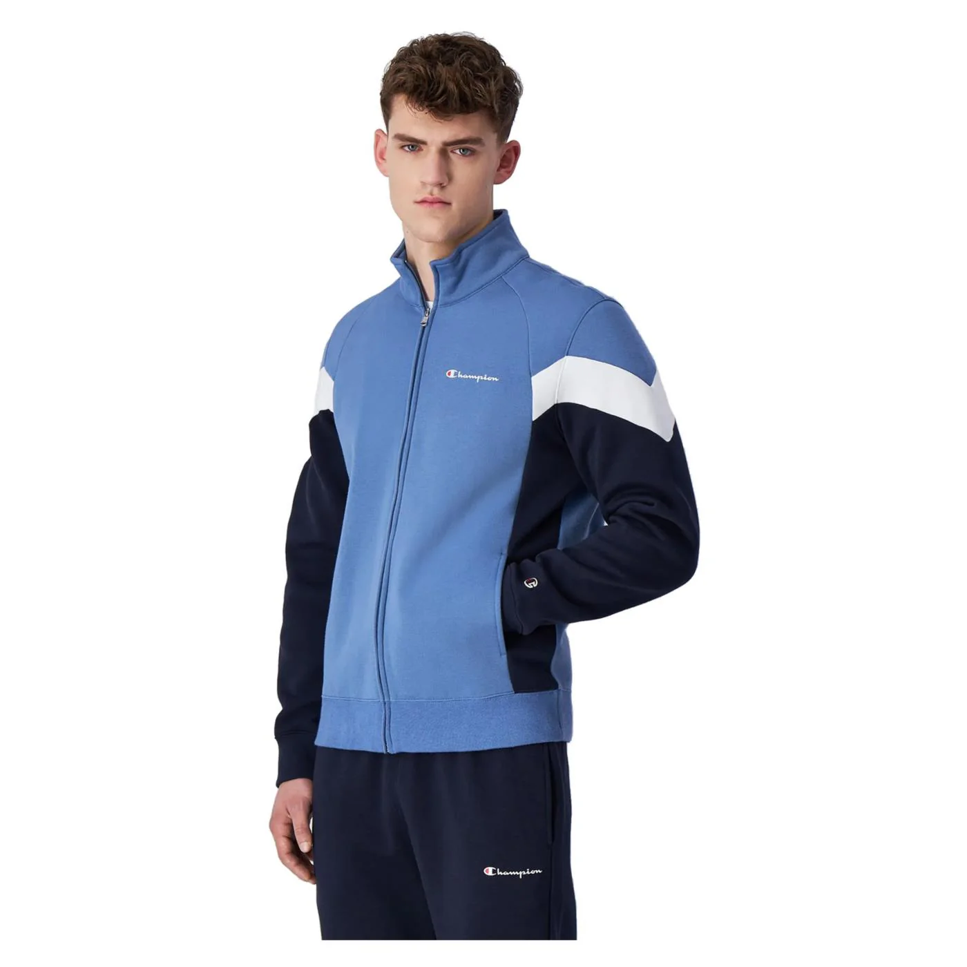 CHAMPION SWEATSUIT - Image 2