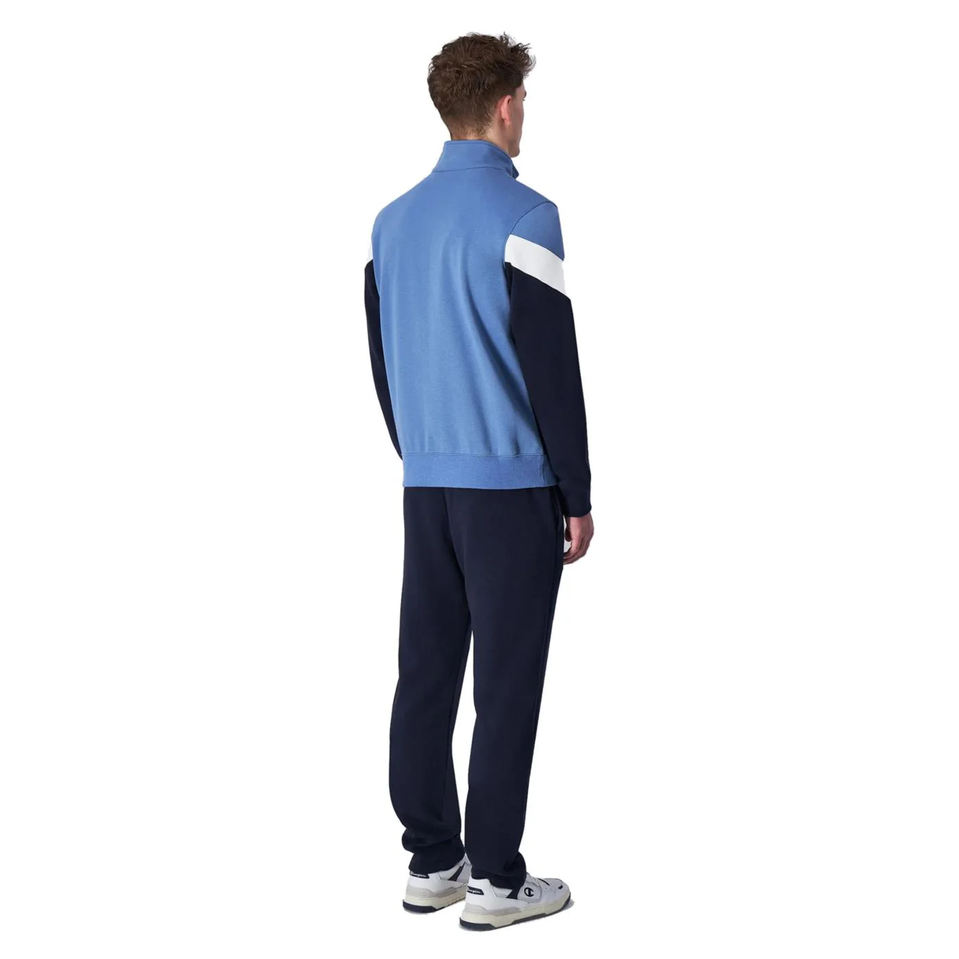 CHAMPION SWEATSUIT - Image 3