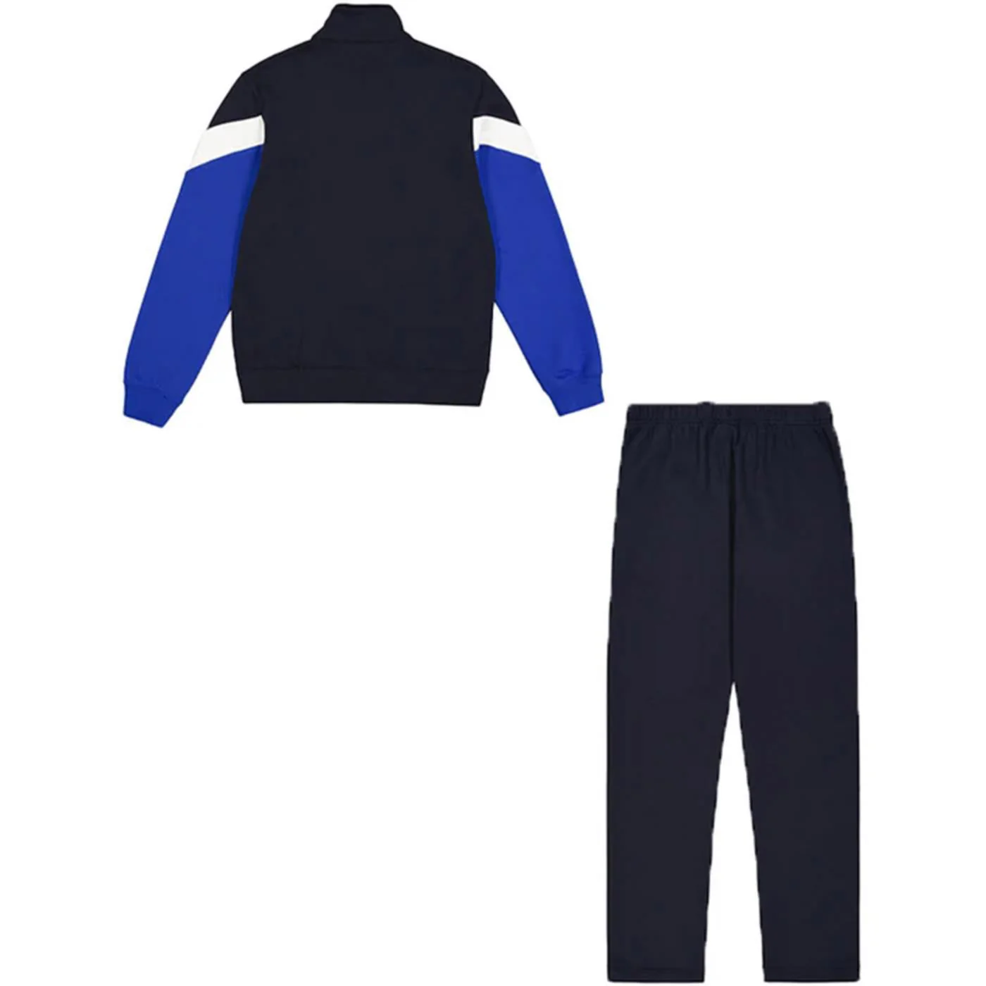 CHAMPION SWEATSUIT - Image 2