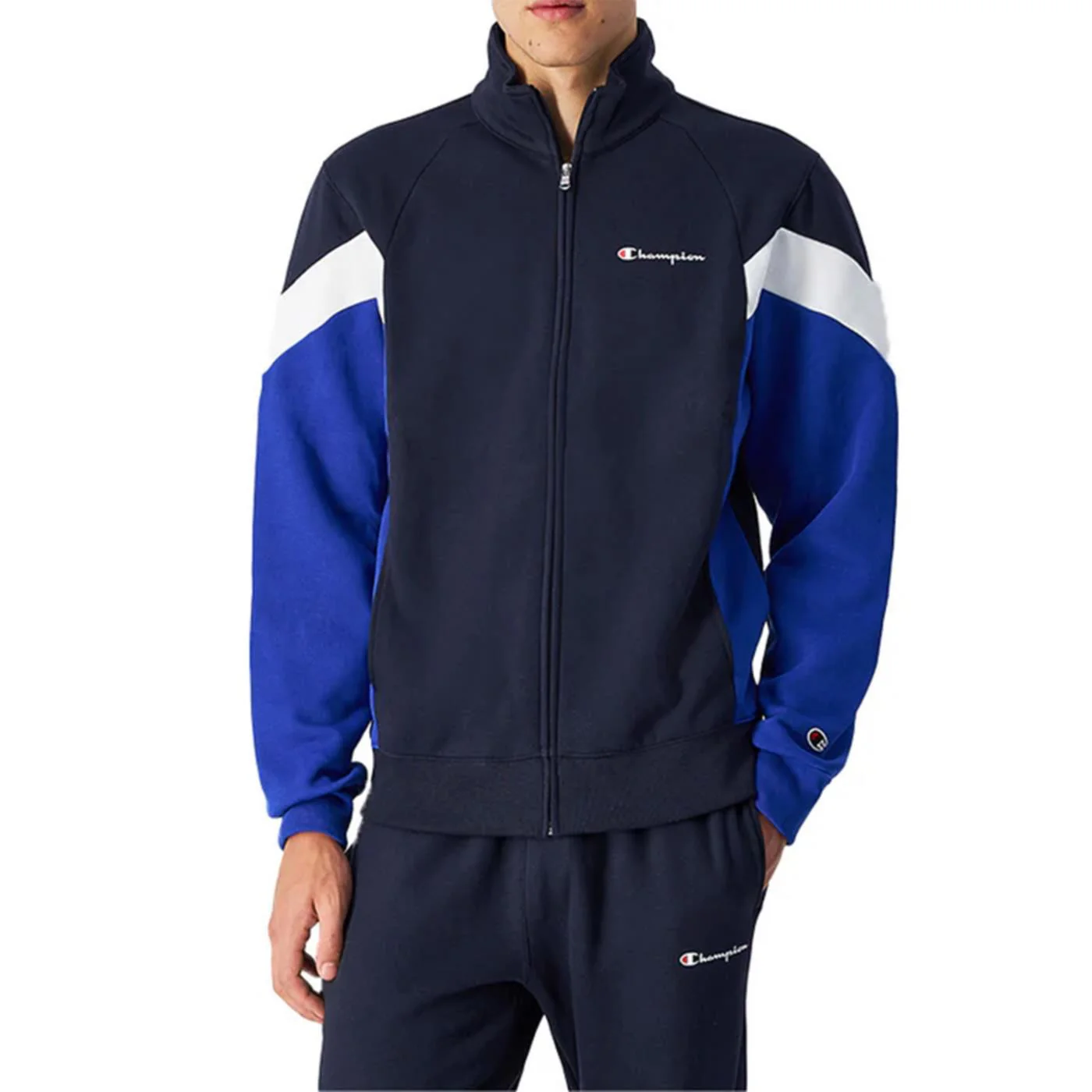 CHAMPION SWEATSUIT - Image 3