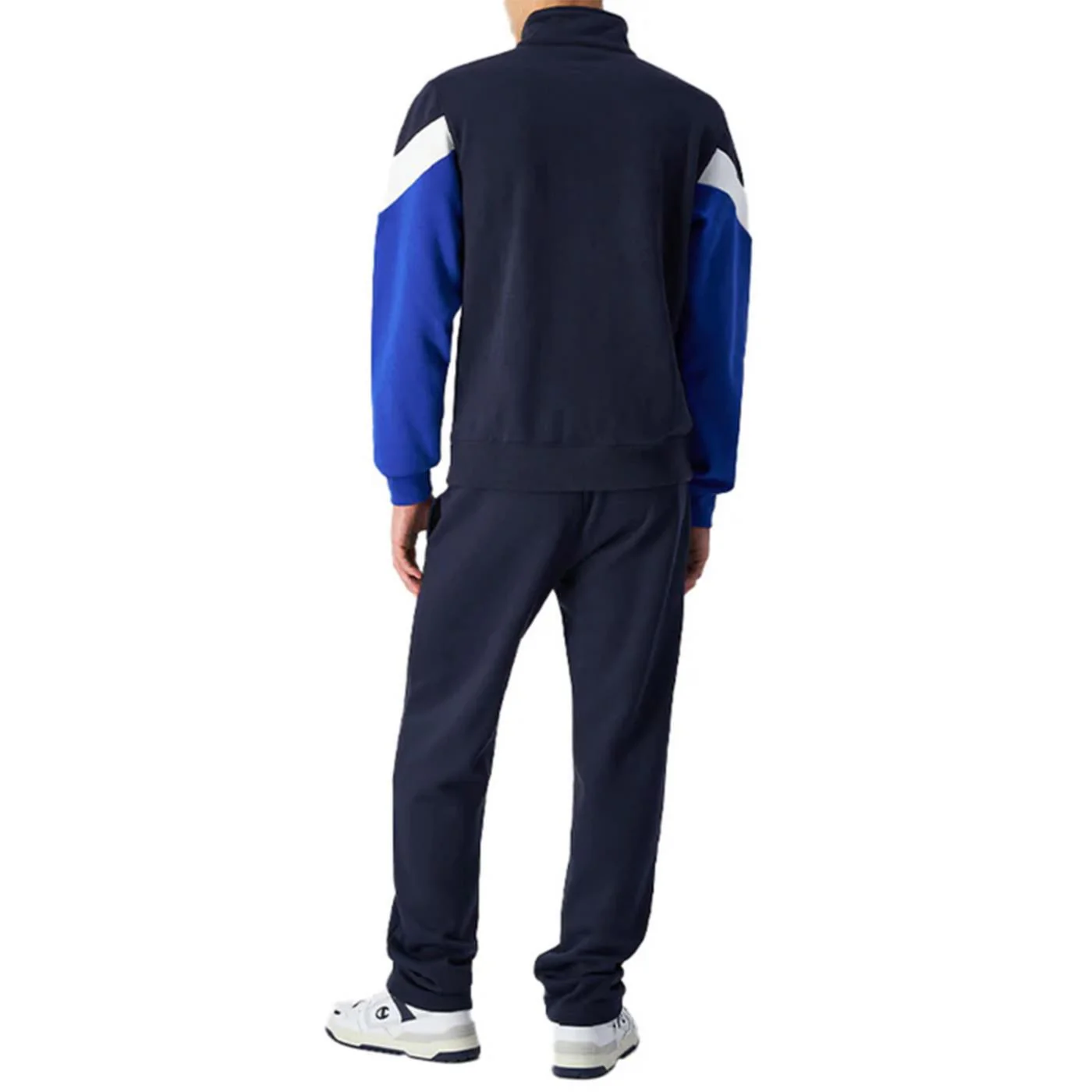 CHAMPION SWEATSUIT - Image 4