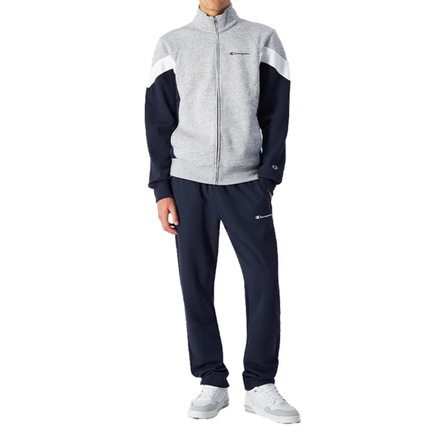 CHAMPION SWEATSUIT - Image 2