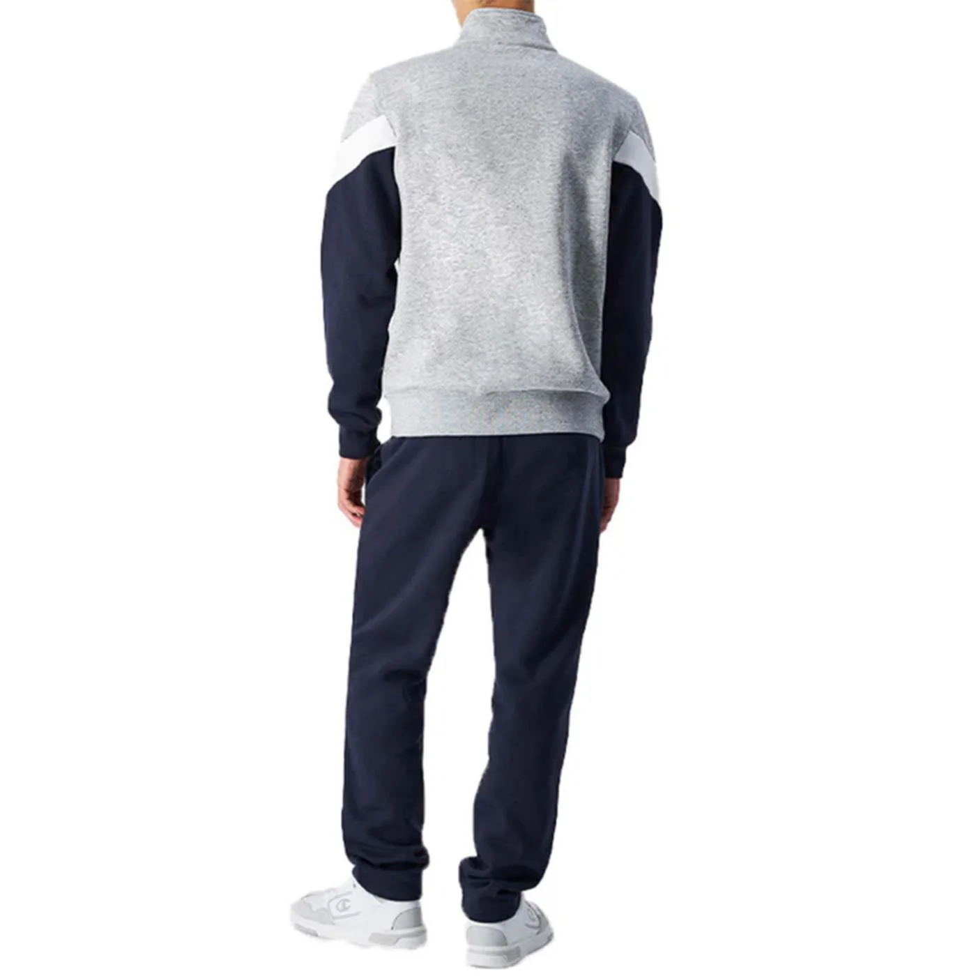 CHAMPION SWEATSUIT - Image 3