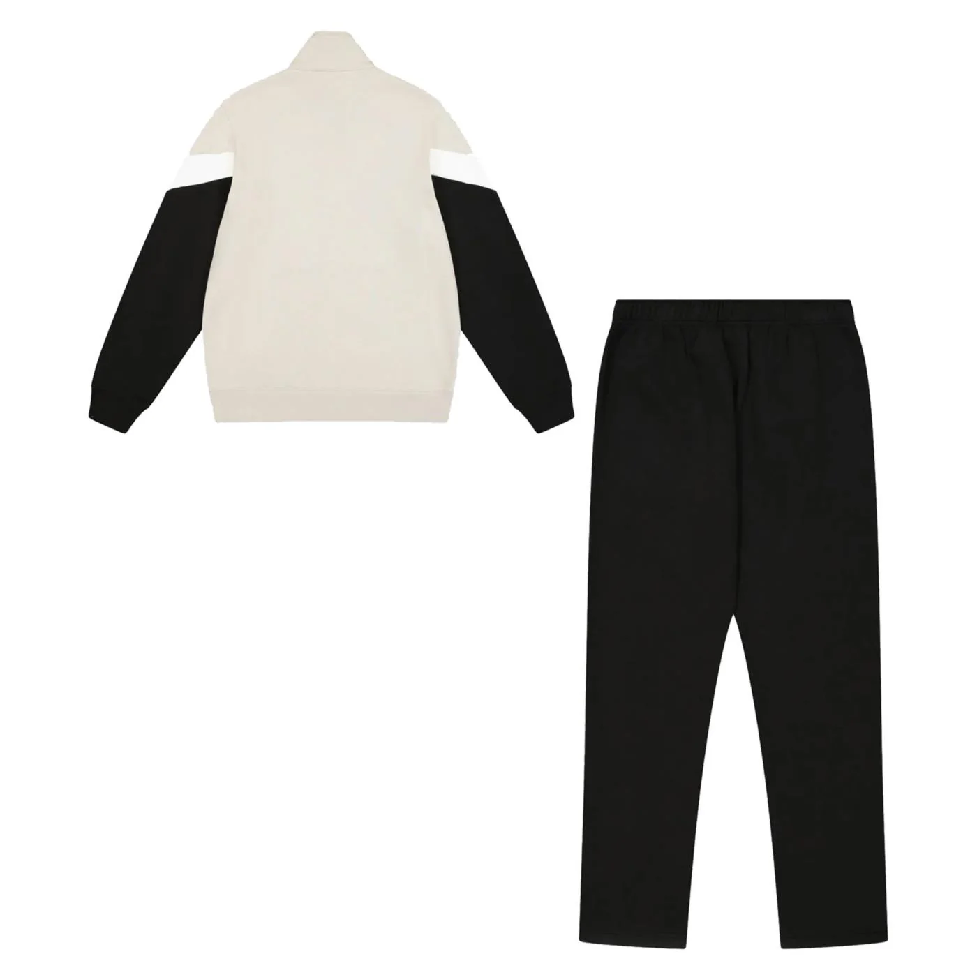 CHAMPION SWEATSUIT - Image 2