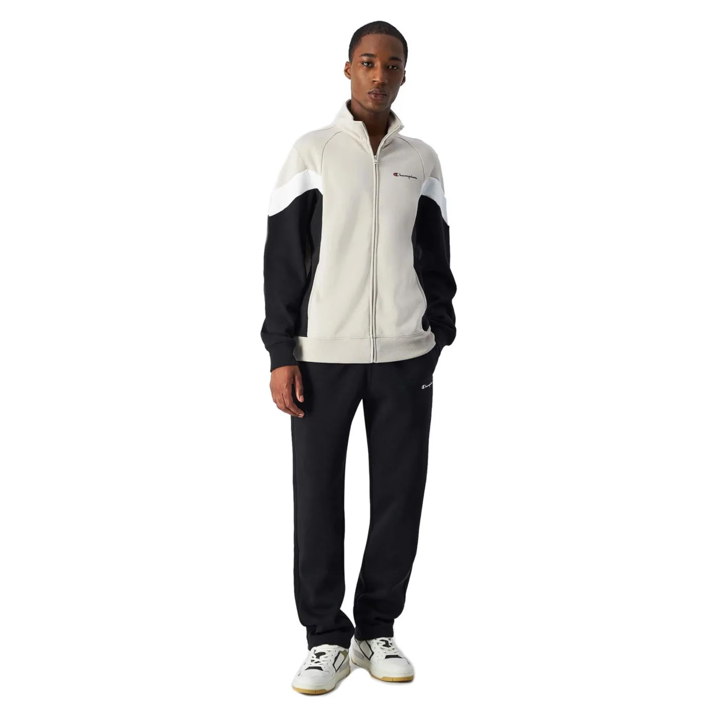 CHAMPION SWEATSUIT - Image 3