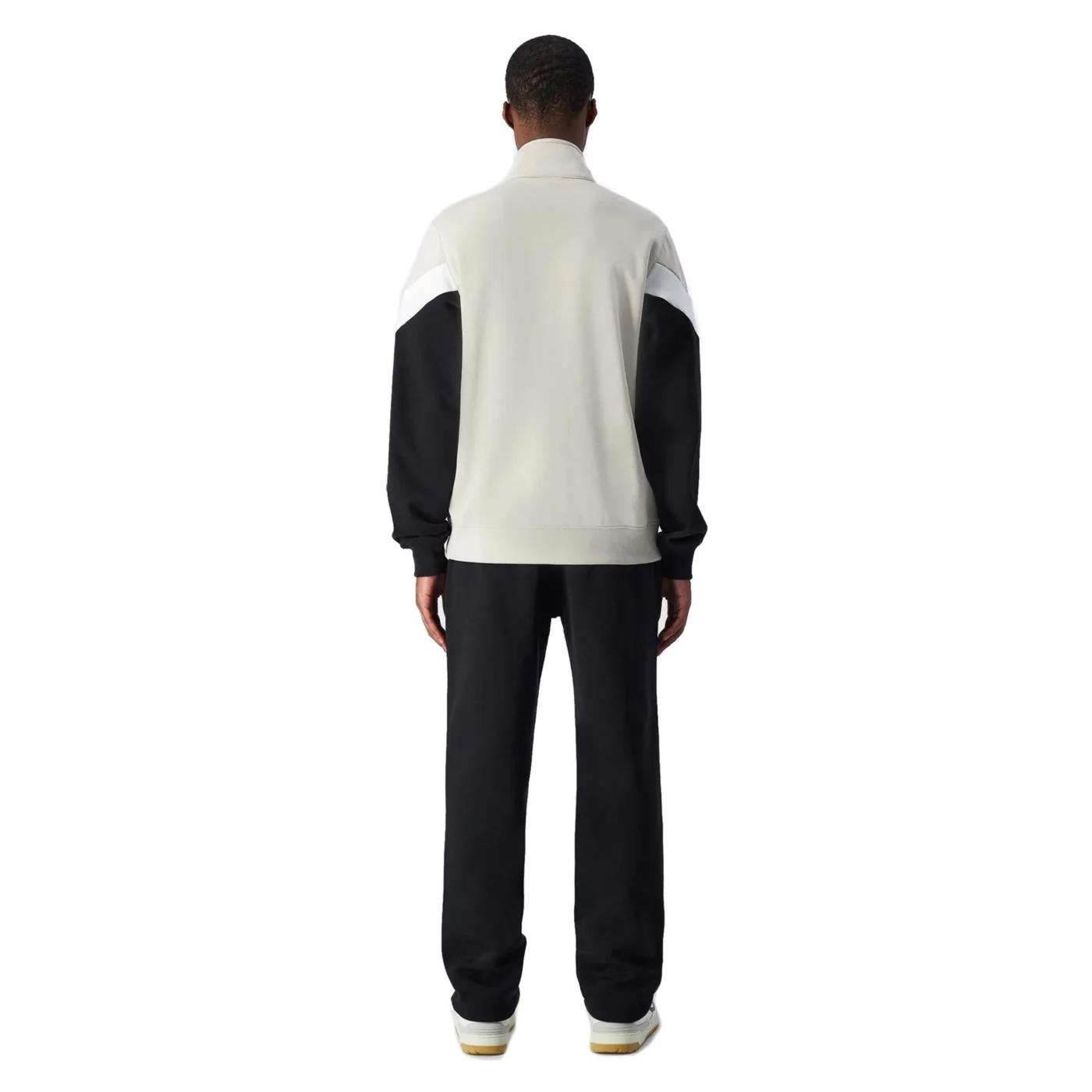 CHAMPION SWEATSUIT - Image 4