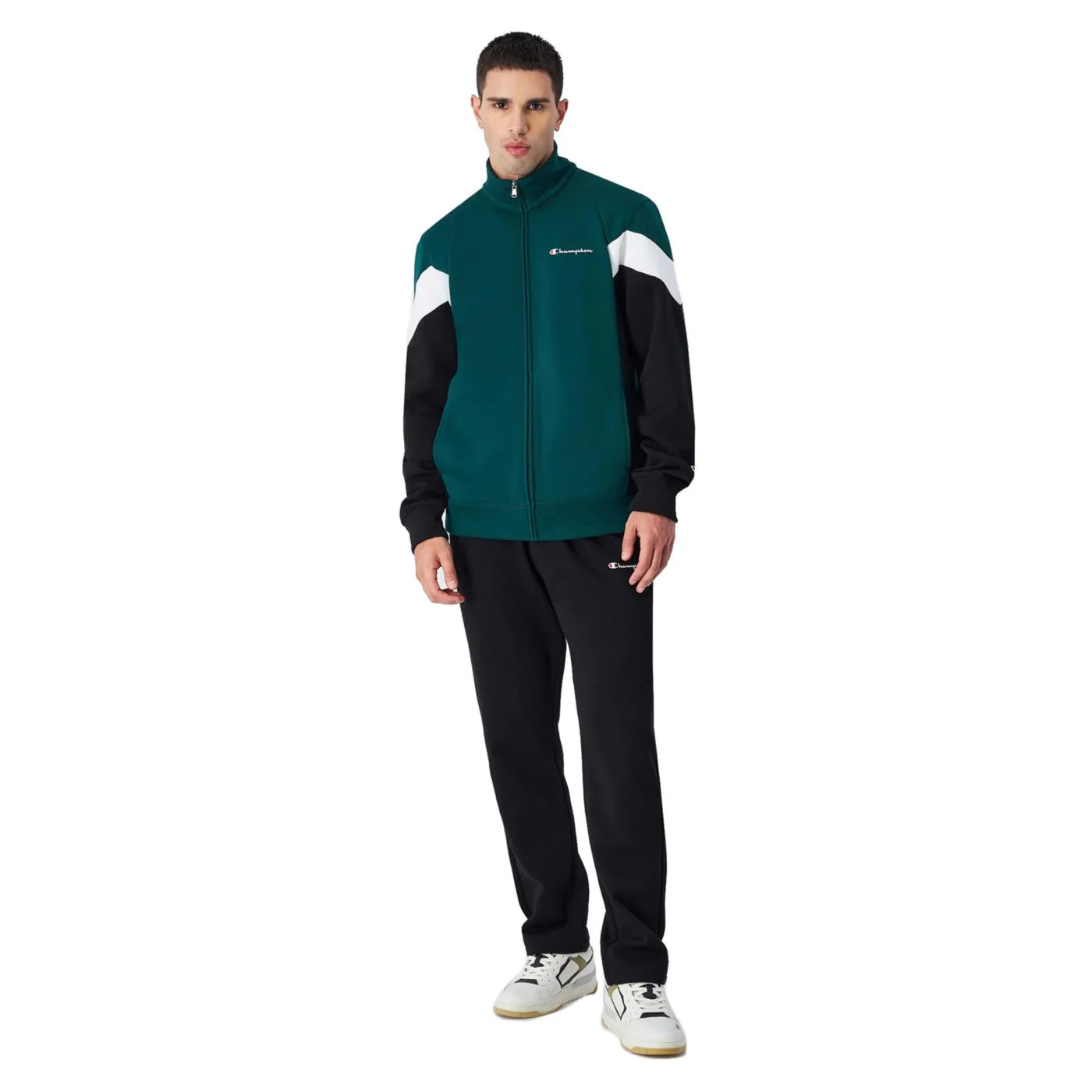CHAMPION SWEATSUIT - Image 2