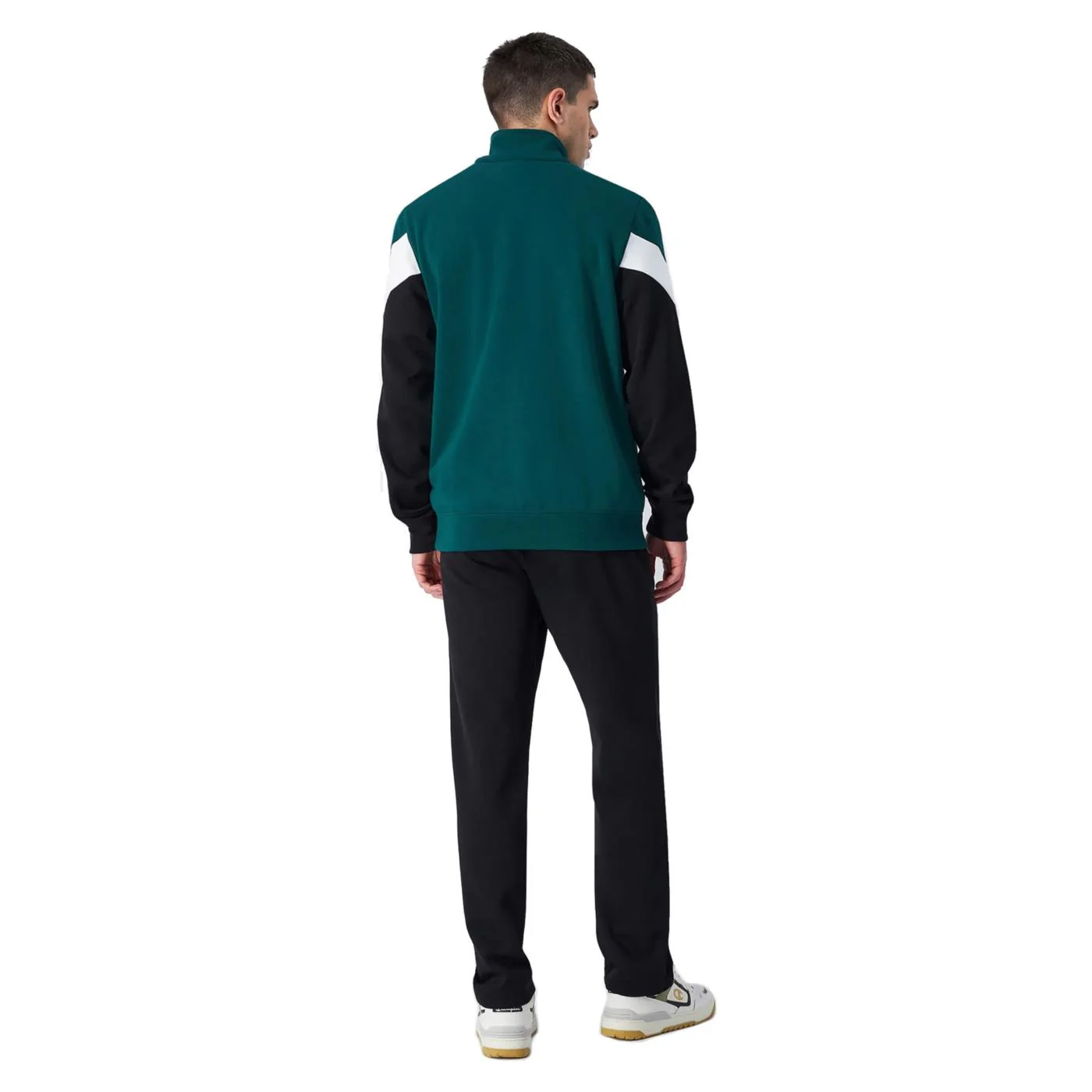 CHAMPION SWEATSUIT - Image 3