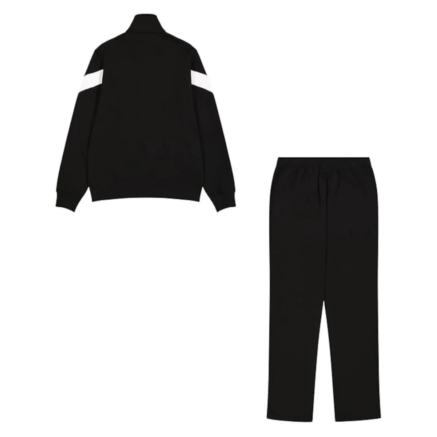 CHAMPION SWEATSUIT - Image 2
