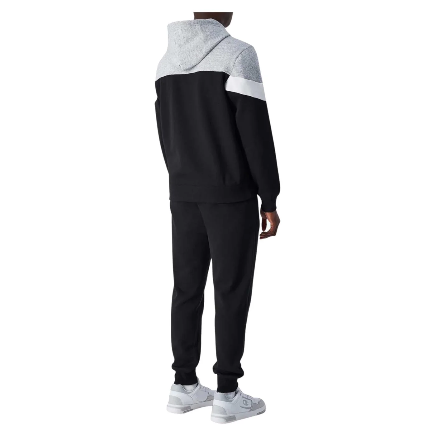 CHAMPION SWEATSUIT - Image 2