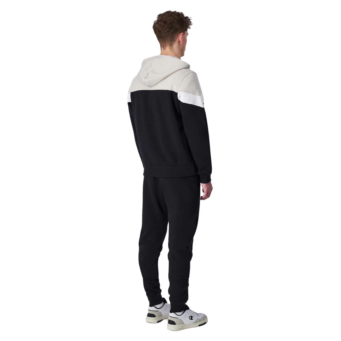 CHAMPION SWEATSUIT - Image 3