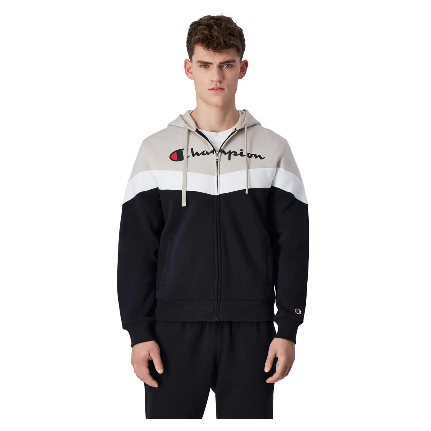CHAMPION SWEATSUIT - Image 4