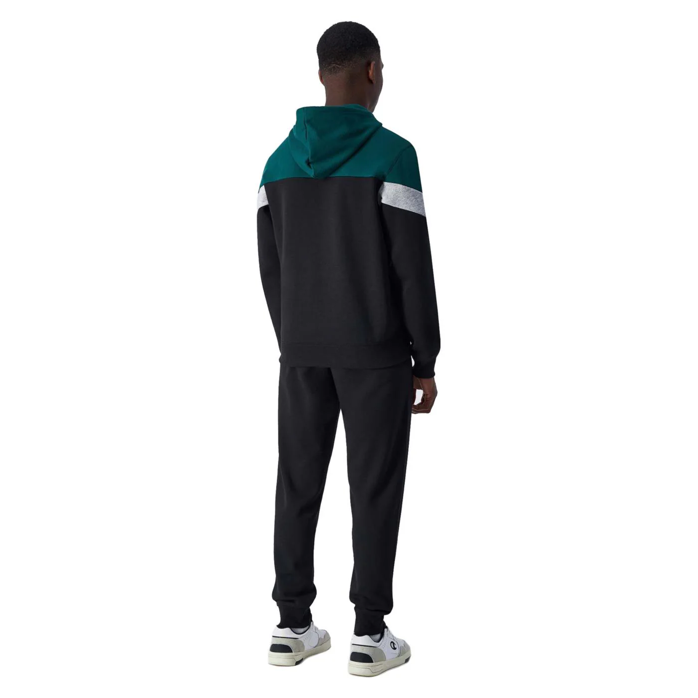 CHAMPION SWEATSUIT - Image 3