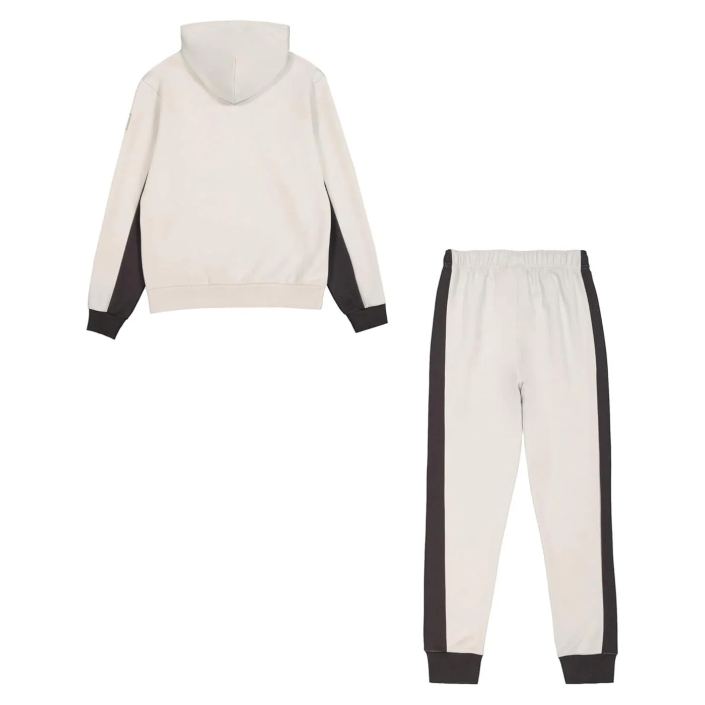 CHAMPION SWEATSUIT - Image 2