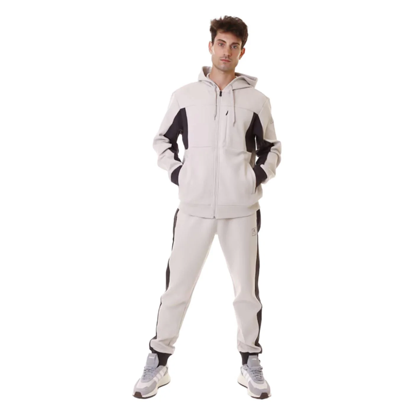 CHAMPION SWEATSUIT - Image 3