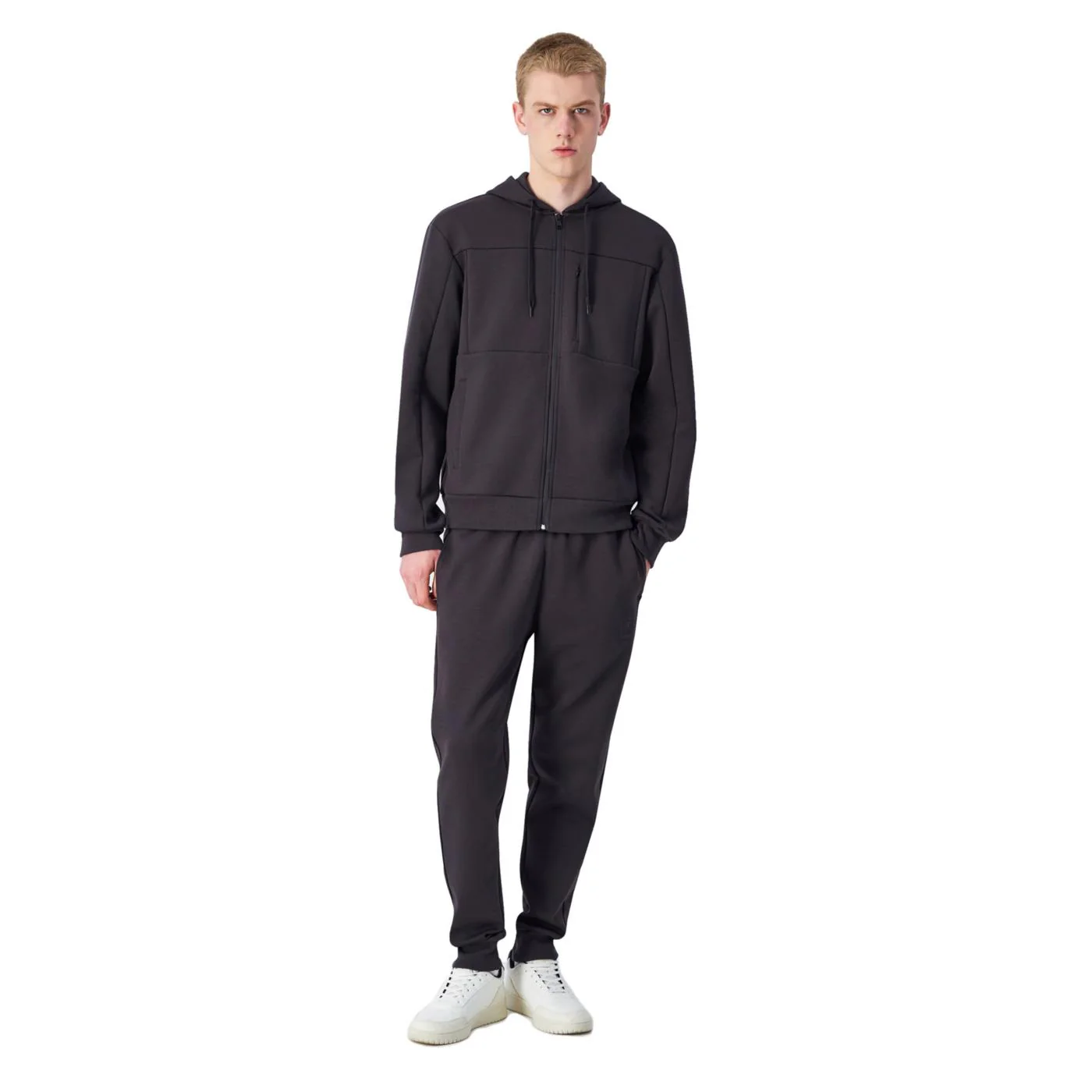 CHAMPION SWEATSUIT - Image 2