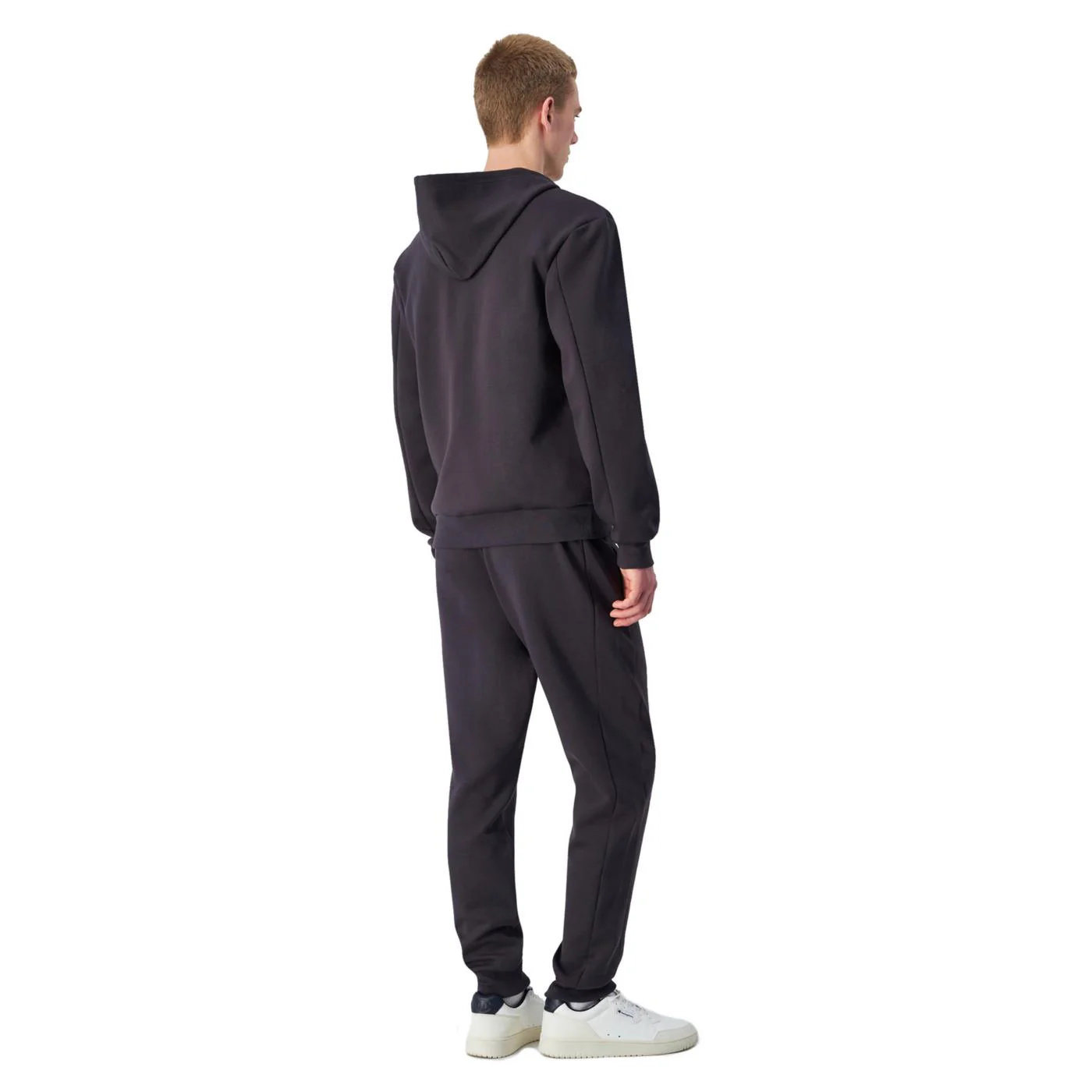 CHAMPION SWEATSUIT - Image 3