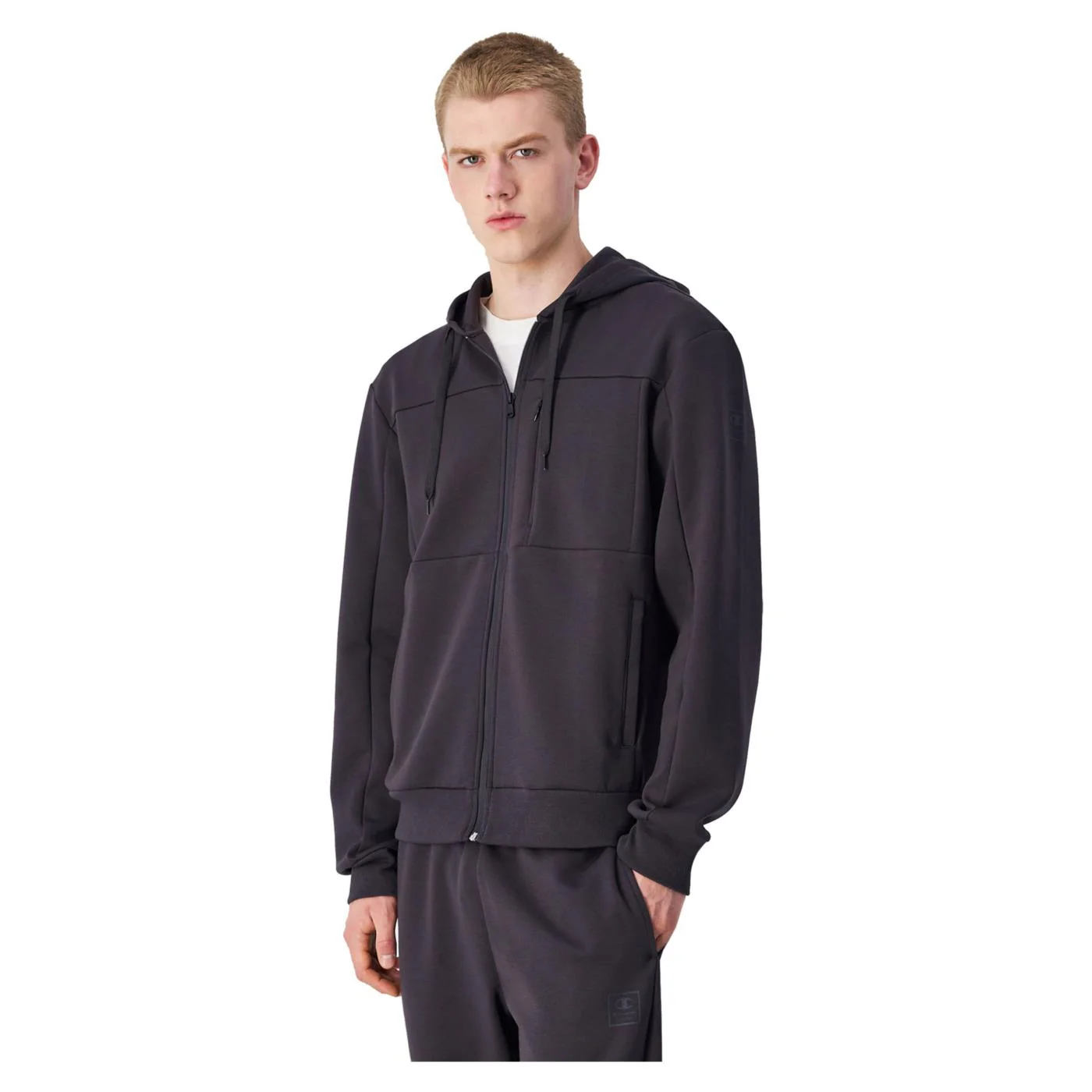 CHAMPION SWEATSUIT - Image 4