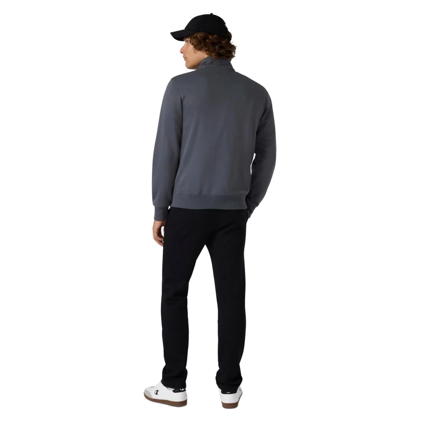 CHAMPION SWEATSUIT - Image 3