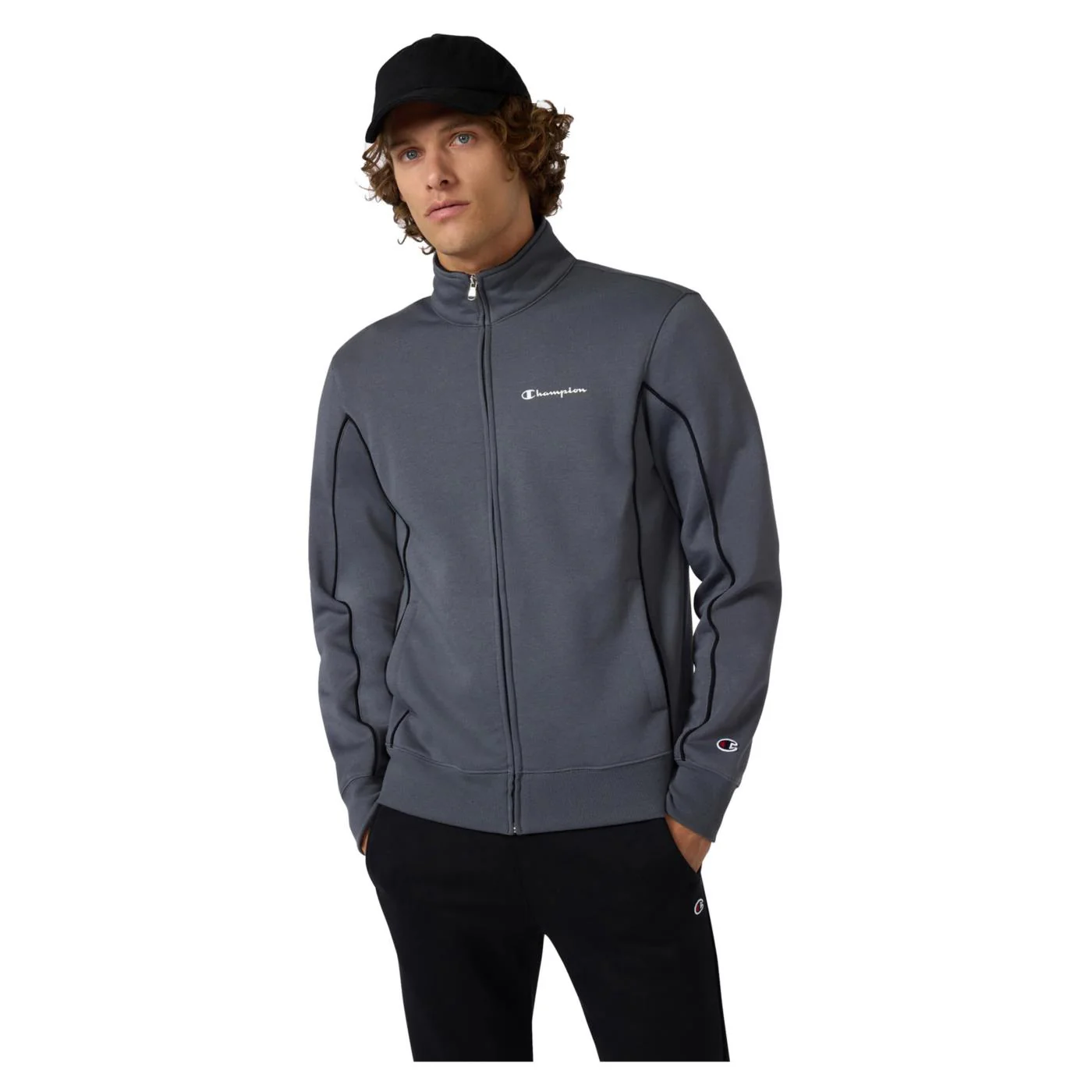 CHAMPION SWEATSUIT - Image 4