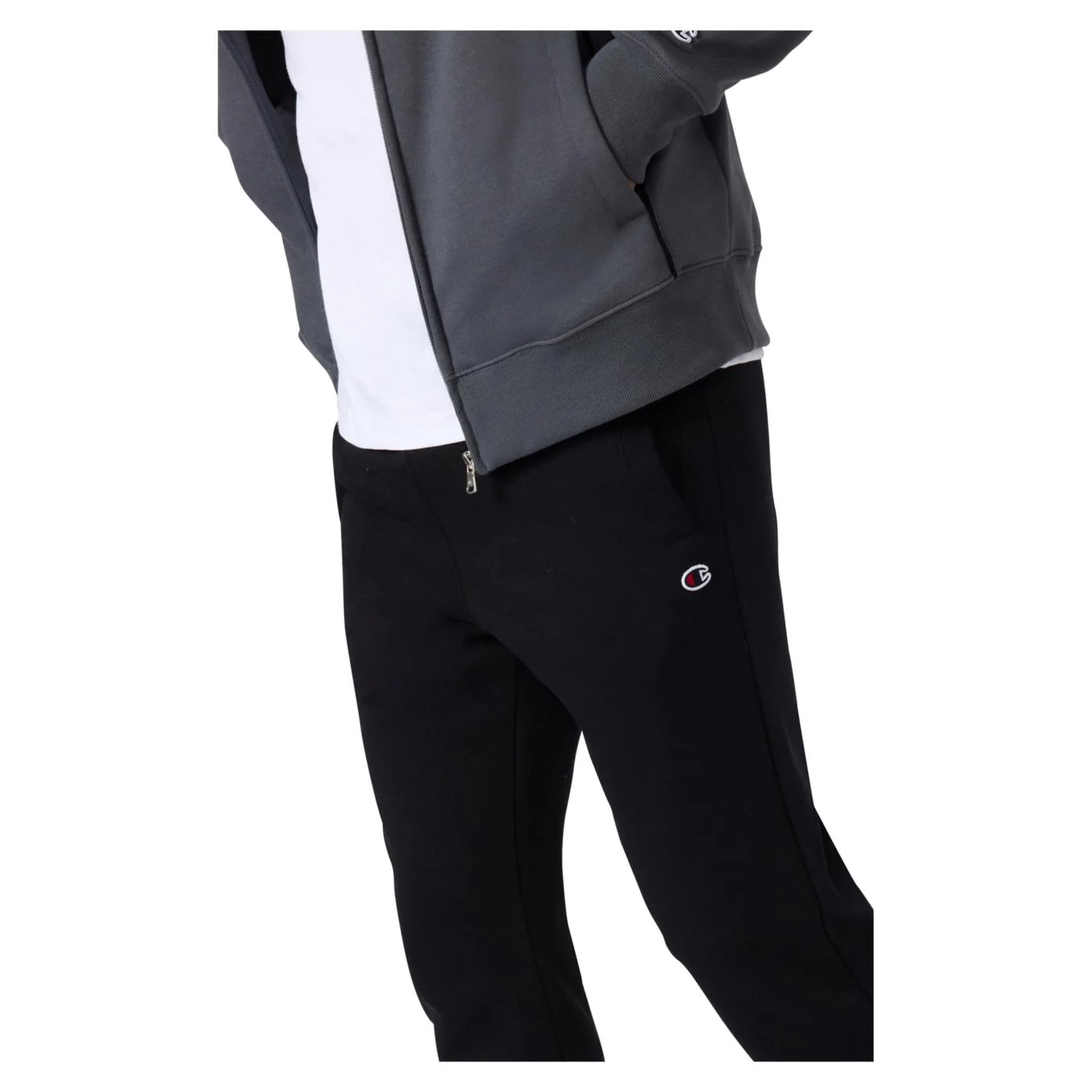 CHAMPION SWEATSUIT - Image 5