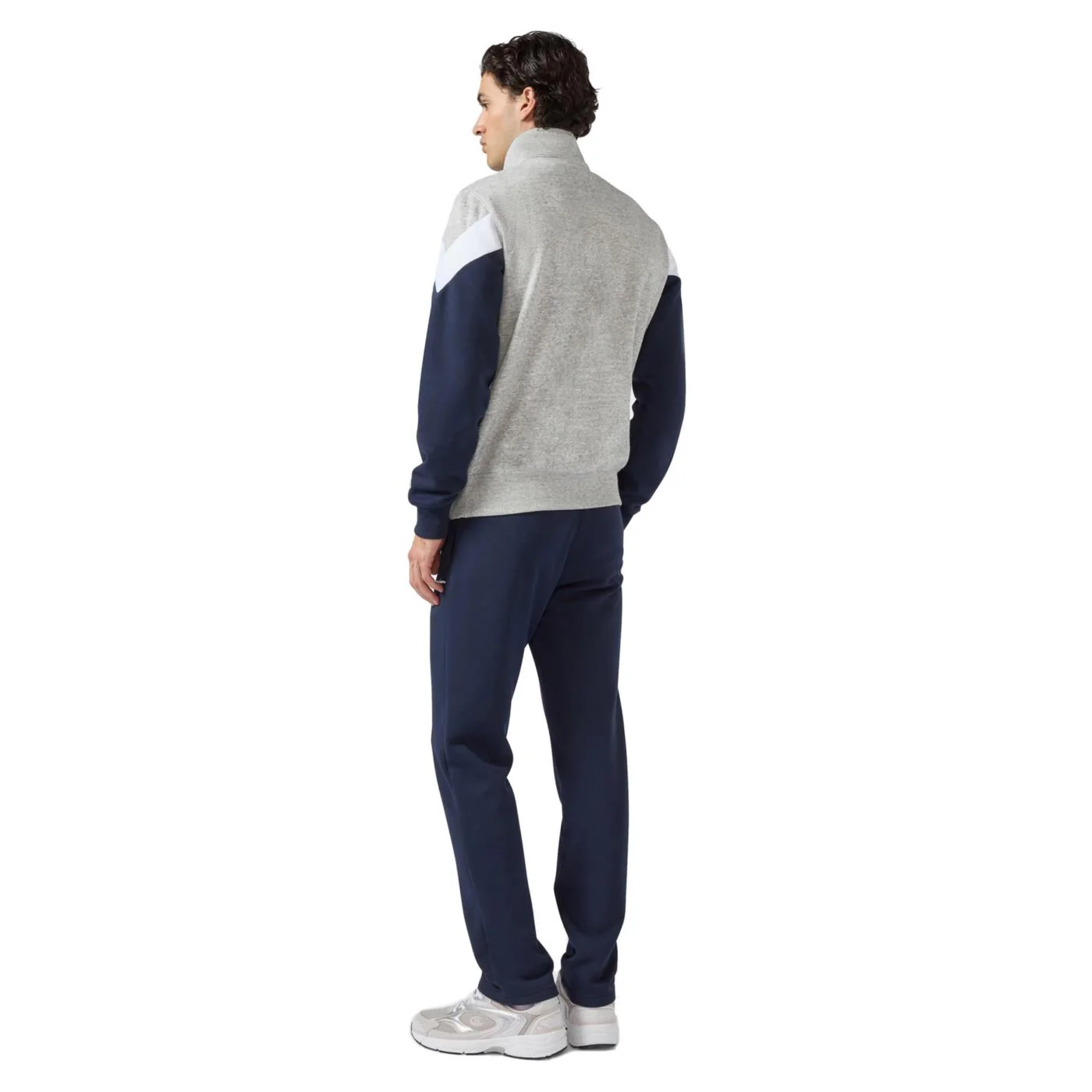 CHAMPION SWEATSUIT - Image 3