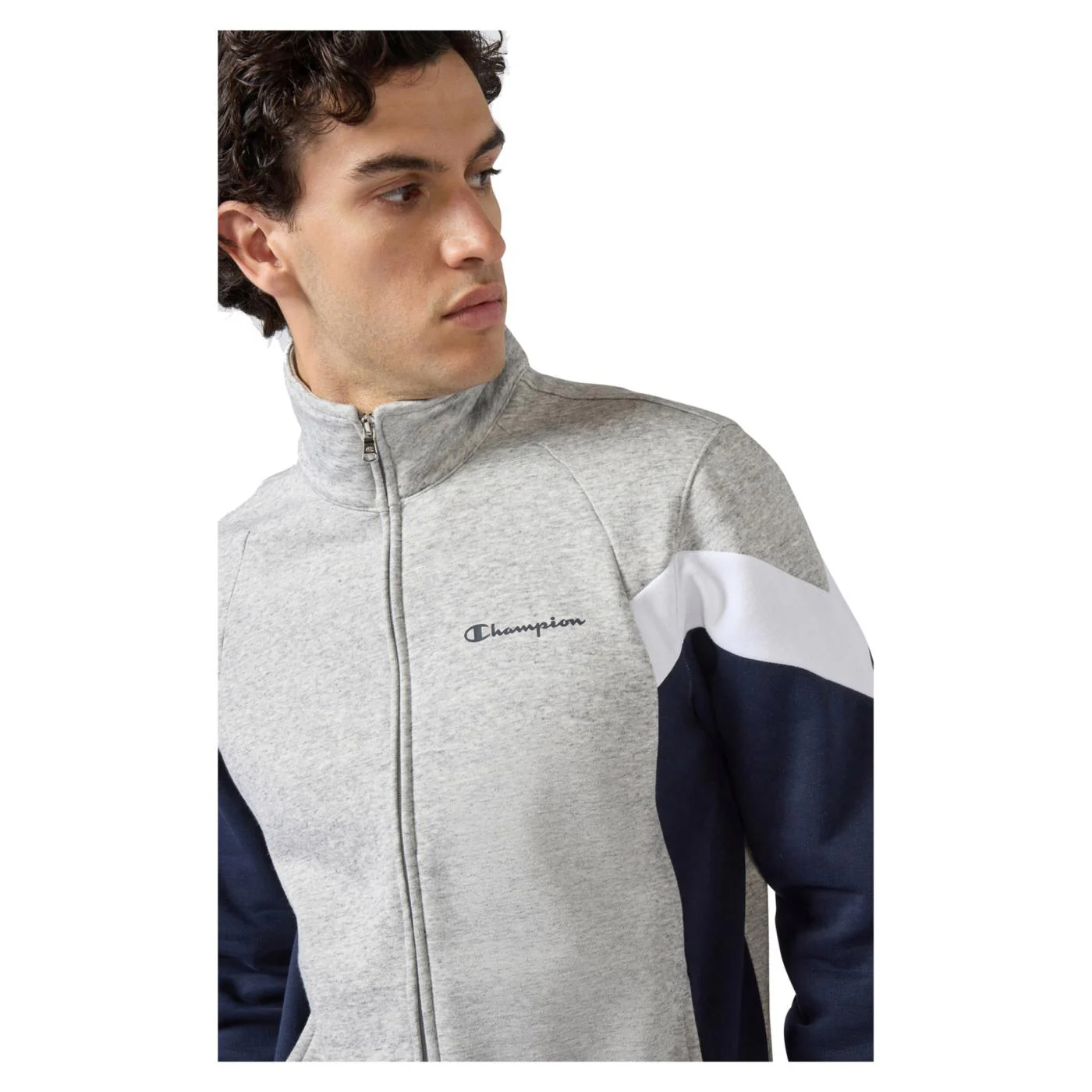 CHAMPION SWEATSUIT - Image 4