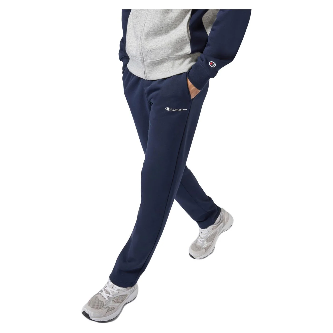 CHAMPION SWEATSUIT - Image 5