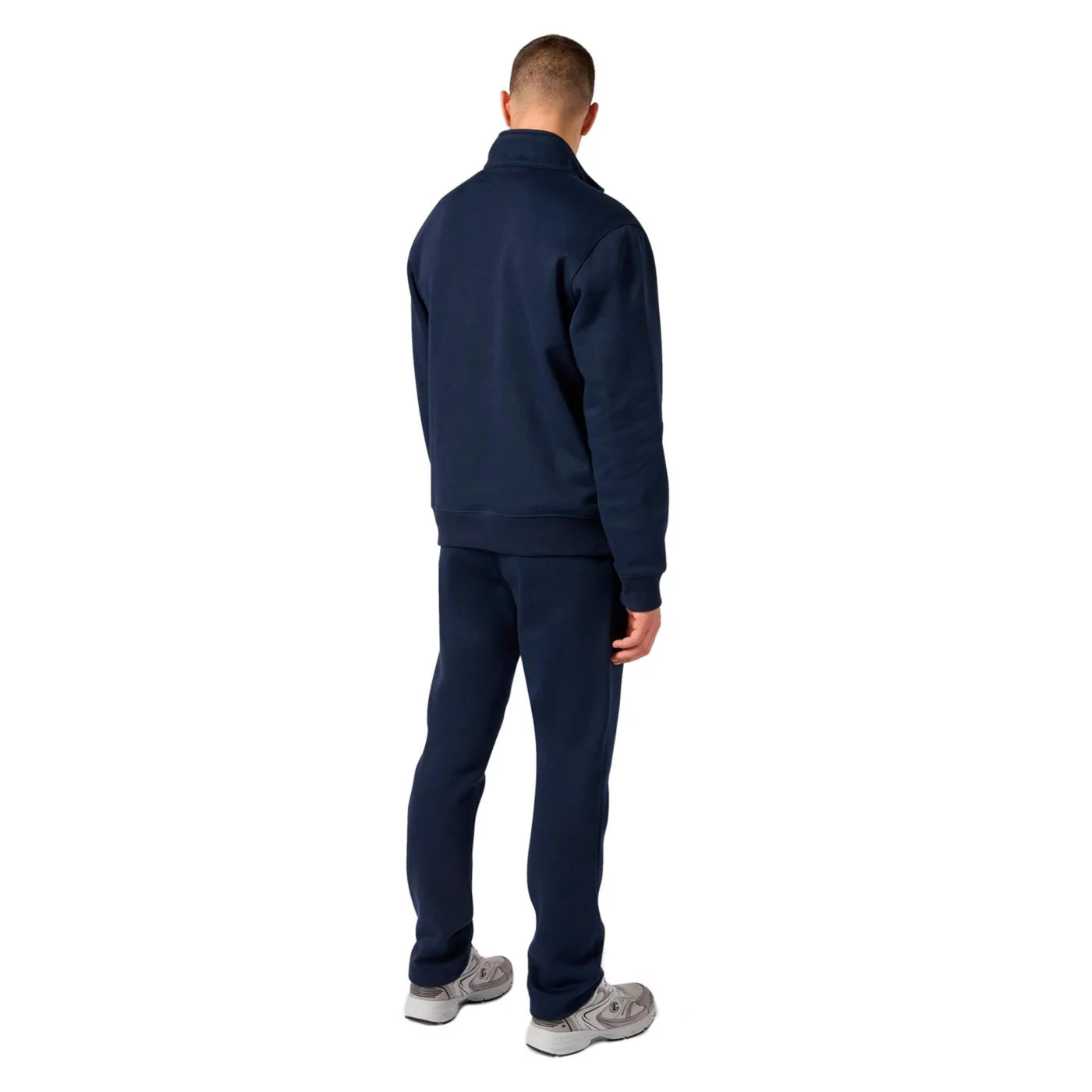 CHAMPION SWEATSUIT - Image 2