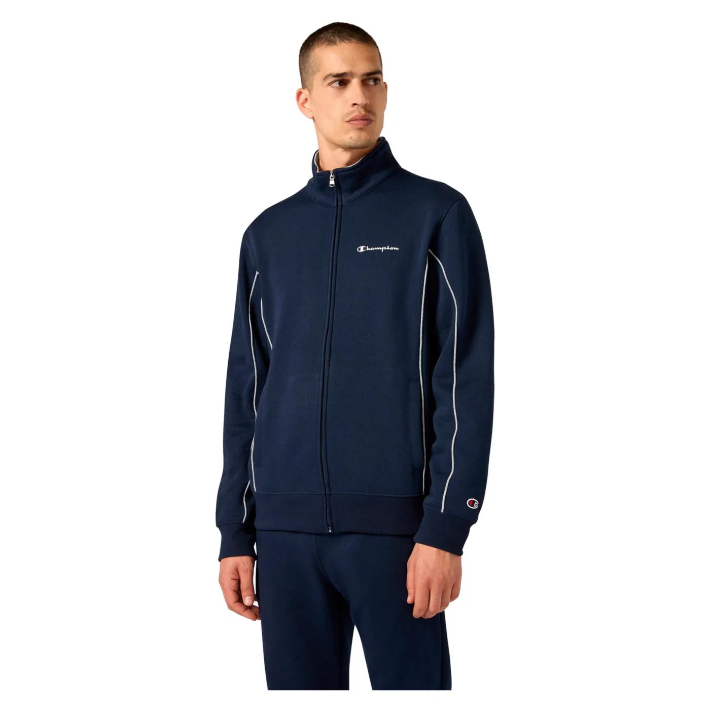 CHAMPION SWEATSUIT - Image 3