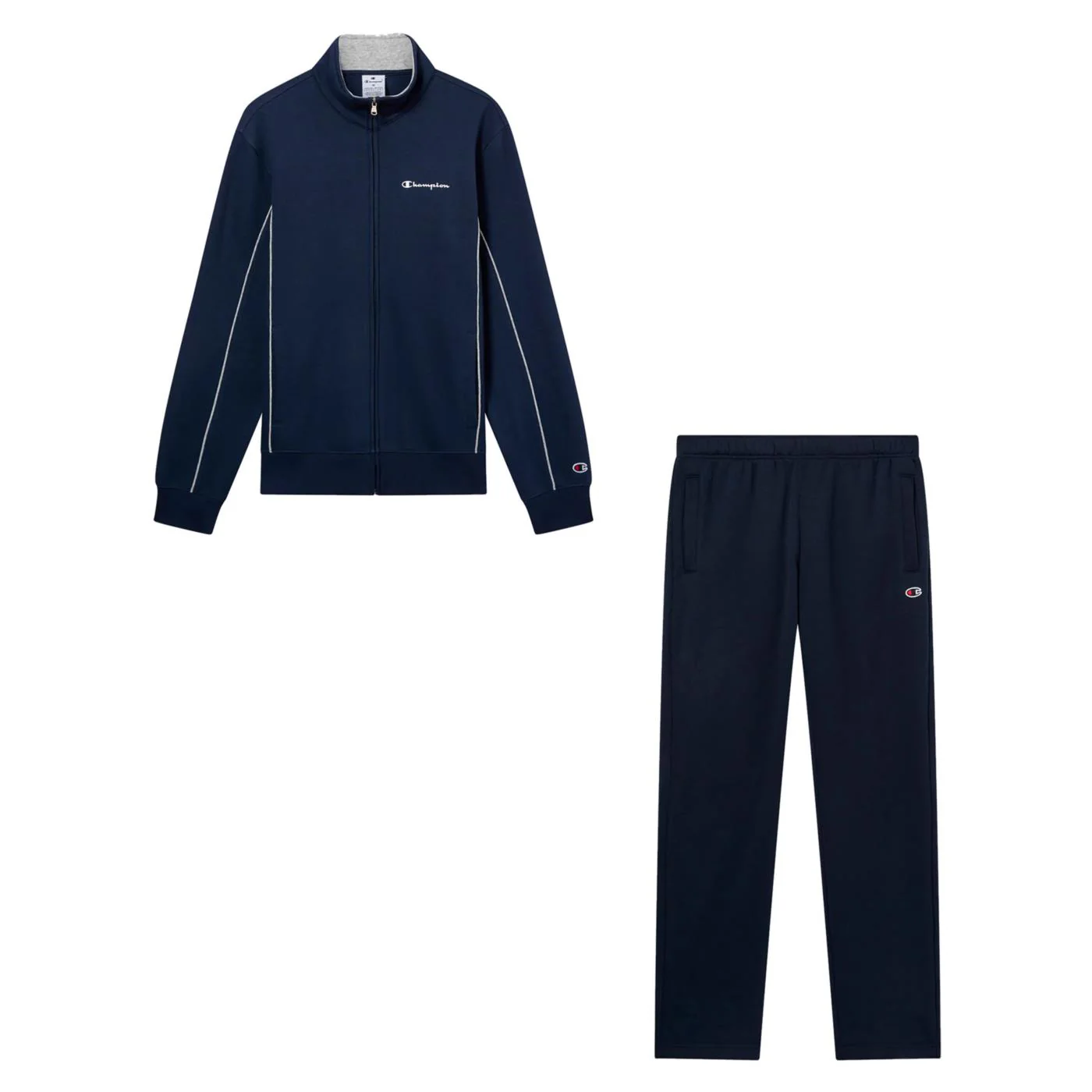 CHAMPION SWEATSUIT - Image 5