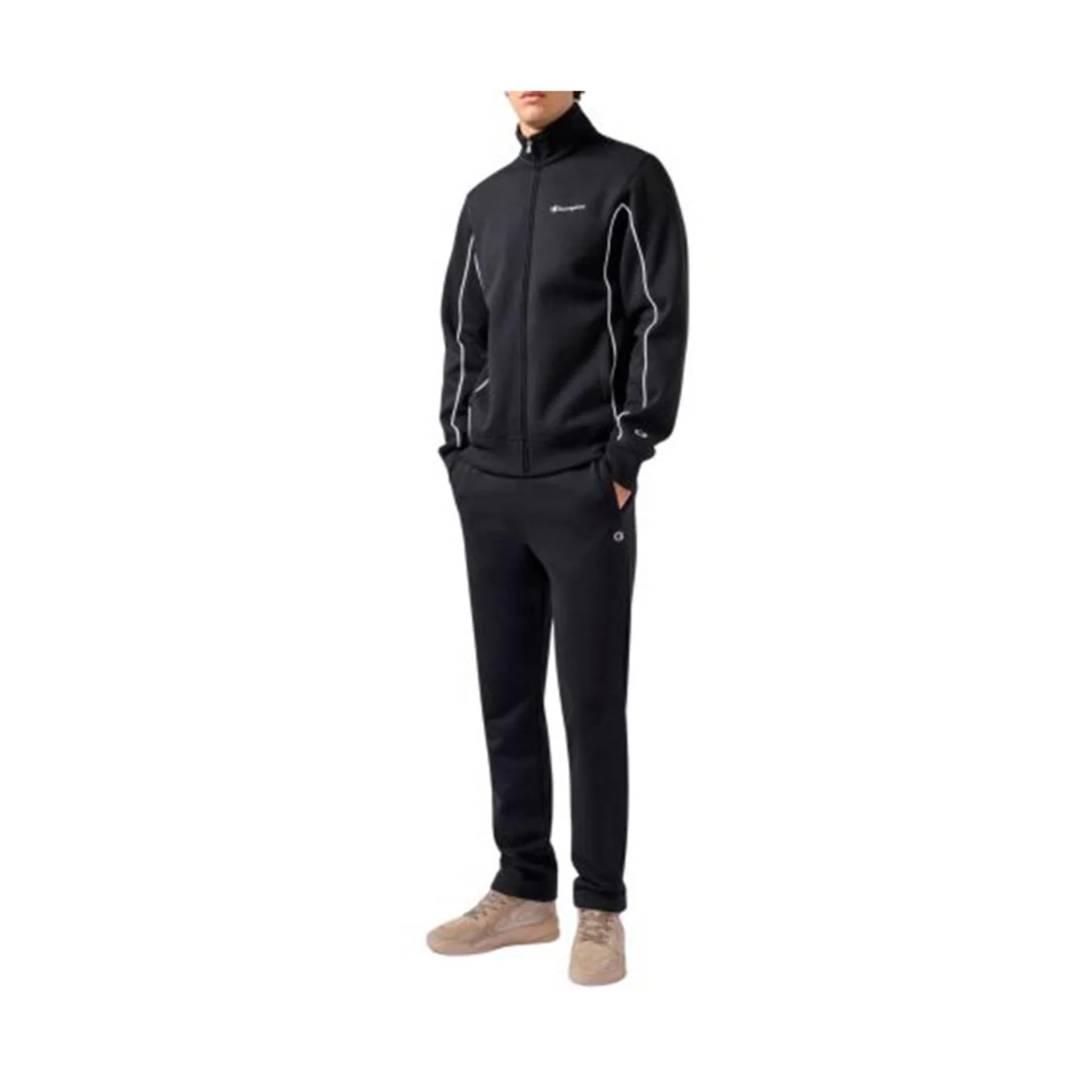 CHAMPION SWEATSUIT - Image 2