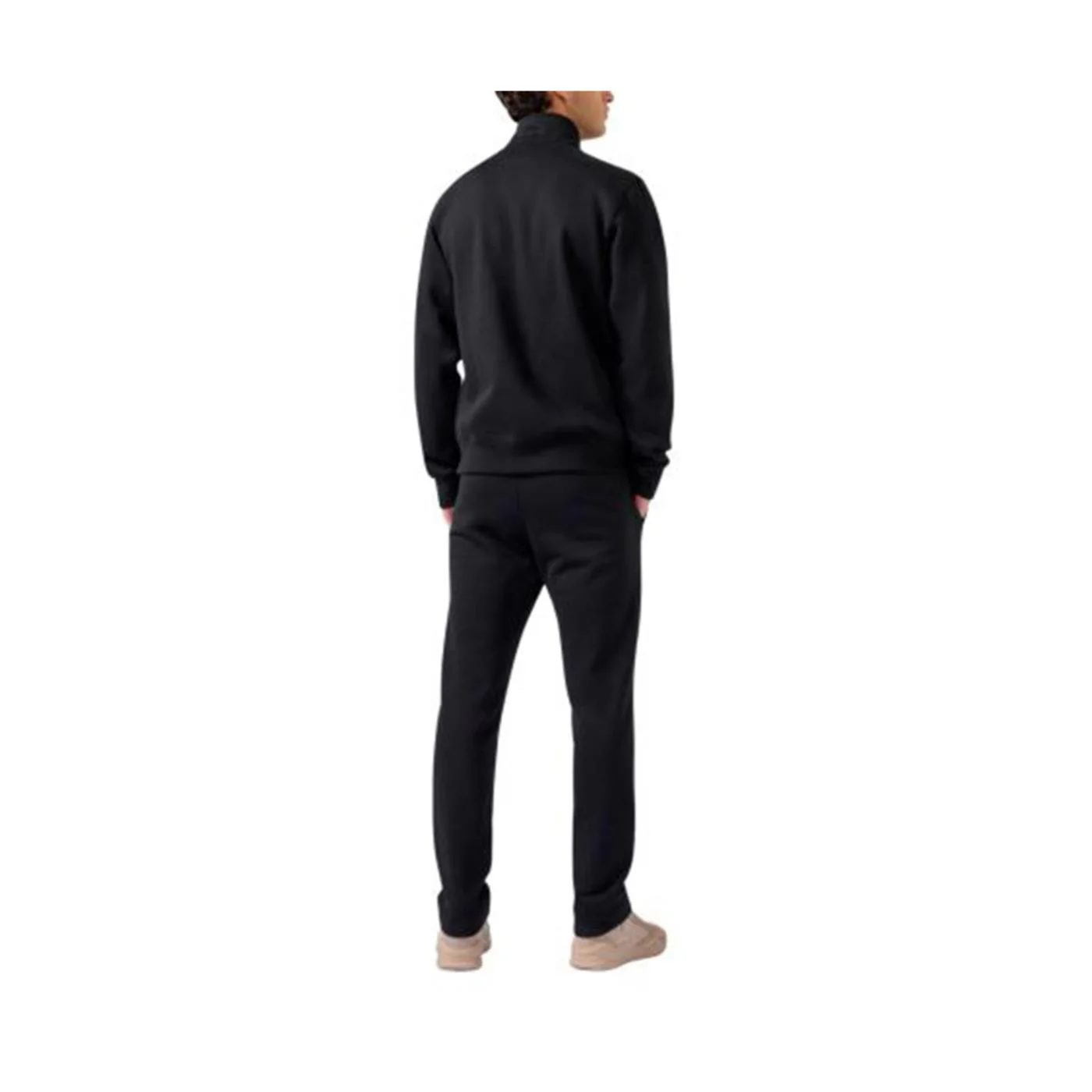CHAMPION SWEATSUIT - Image 3