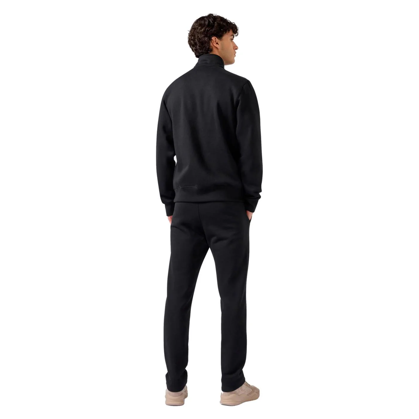 CHAMPION SWEATSUIT - Image 4