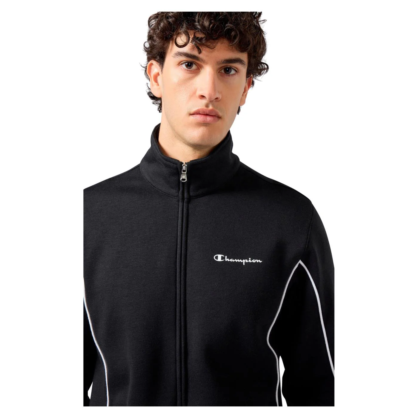 CHAMPION SWEATSUIT - Image 5