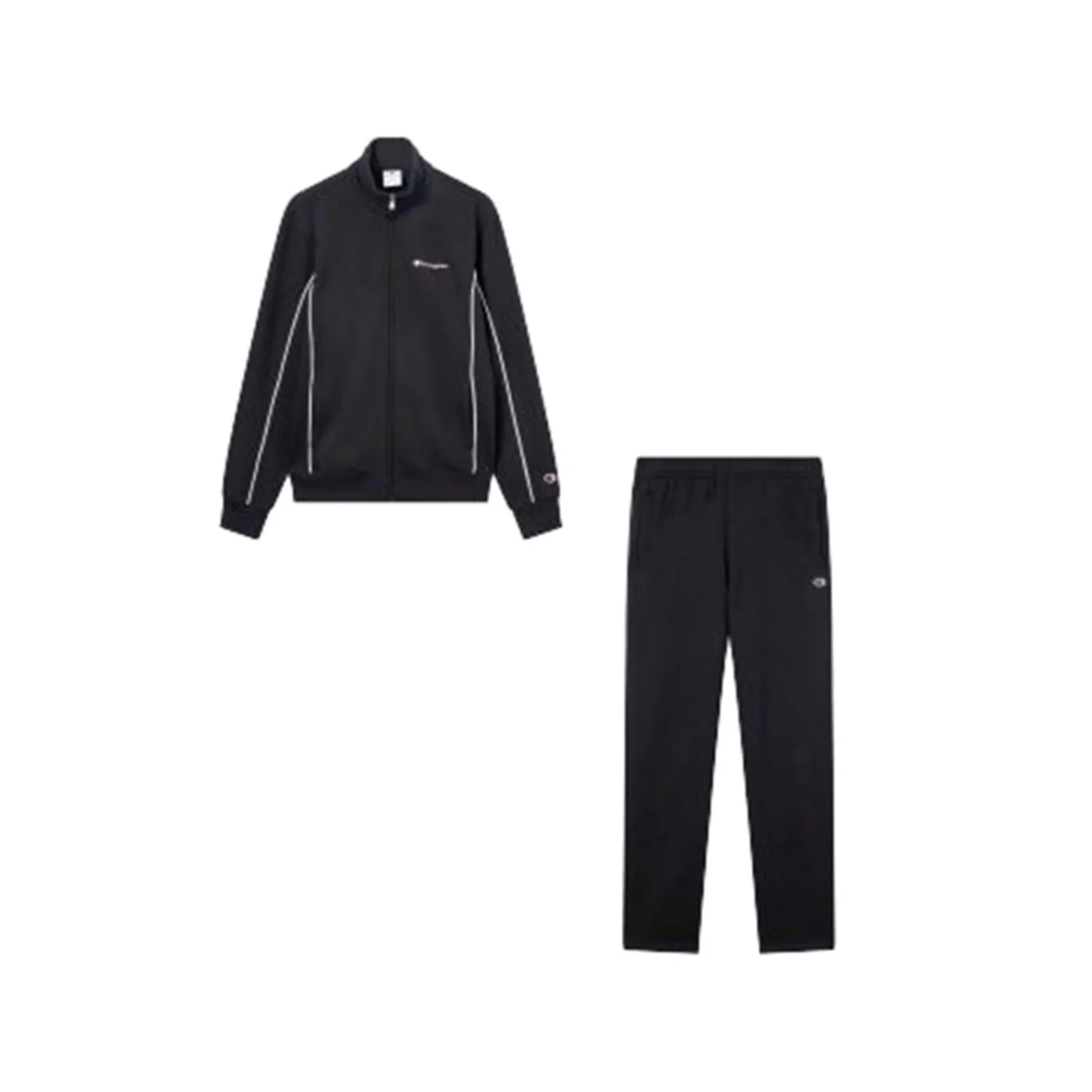 CHAMPION SWEATSUIT - Image 6