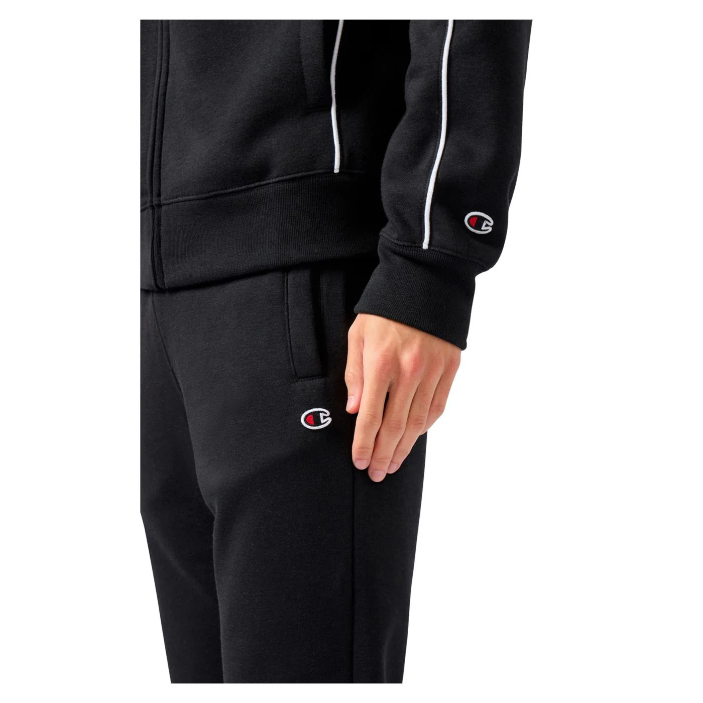 CHAMPION SWEATSUIT - Image 7
