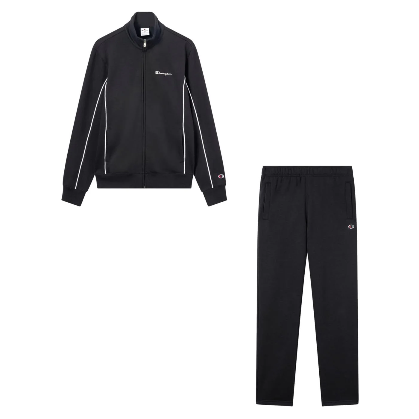 CHAMPION SWEATSUIT - Image 8