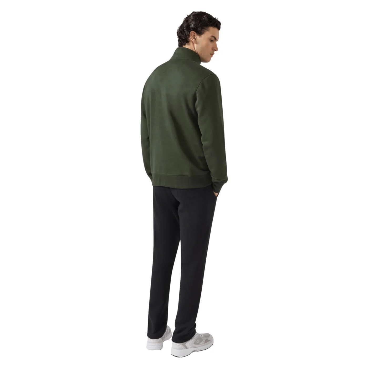 CHAMPION SWEATSUIT - Image 3
