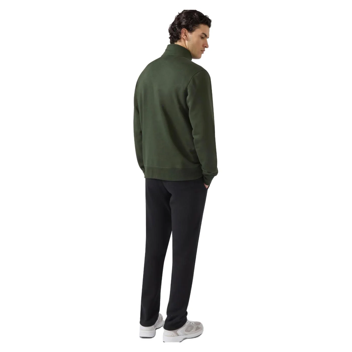 CHAMPION SWEATSUIT - Image 4