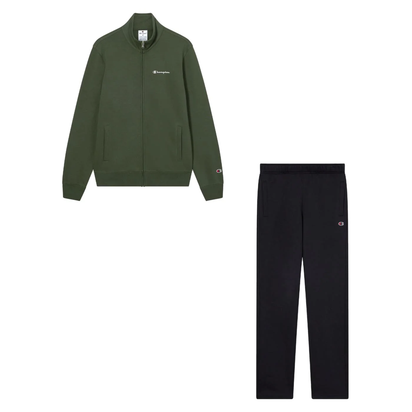 CHAMPION SWEATSUIT - Image 5