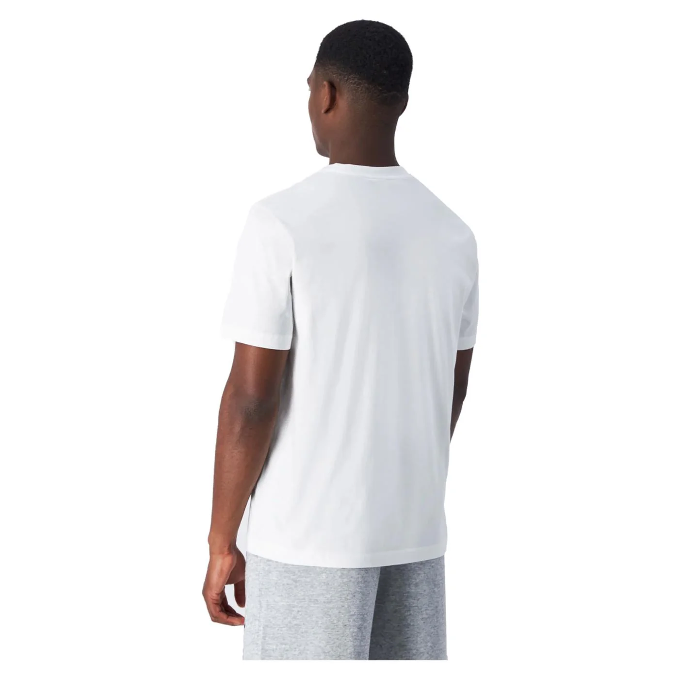CHAMPION T-SHIRT MANICA CORTA - Image 2