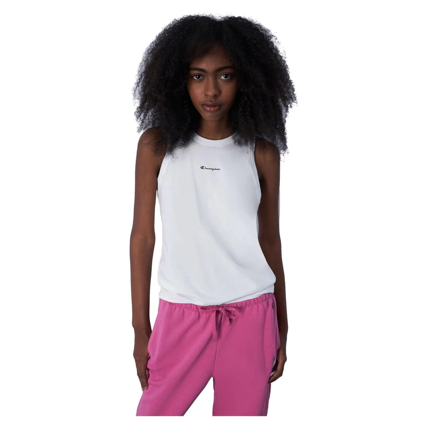 CHAMPION TANK TOP - Image 2