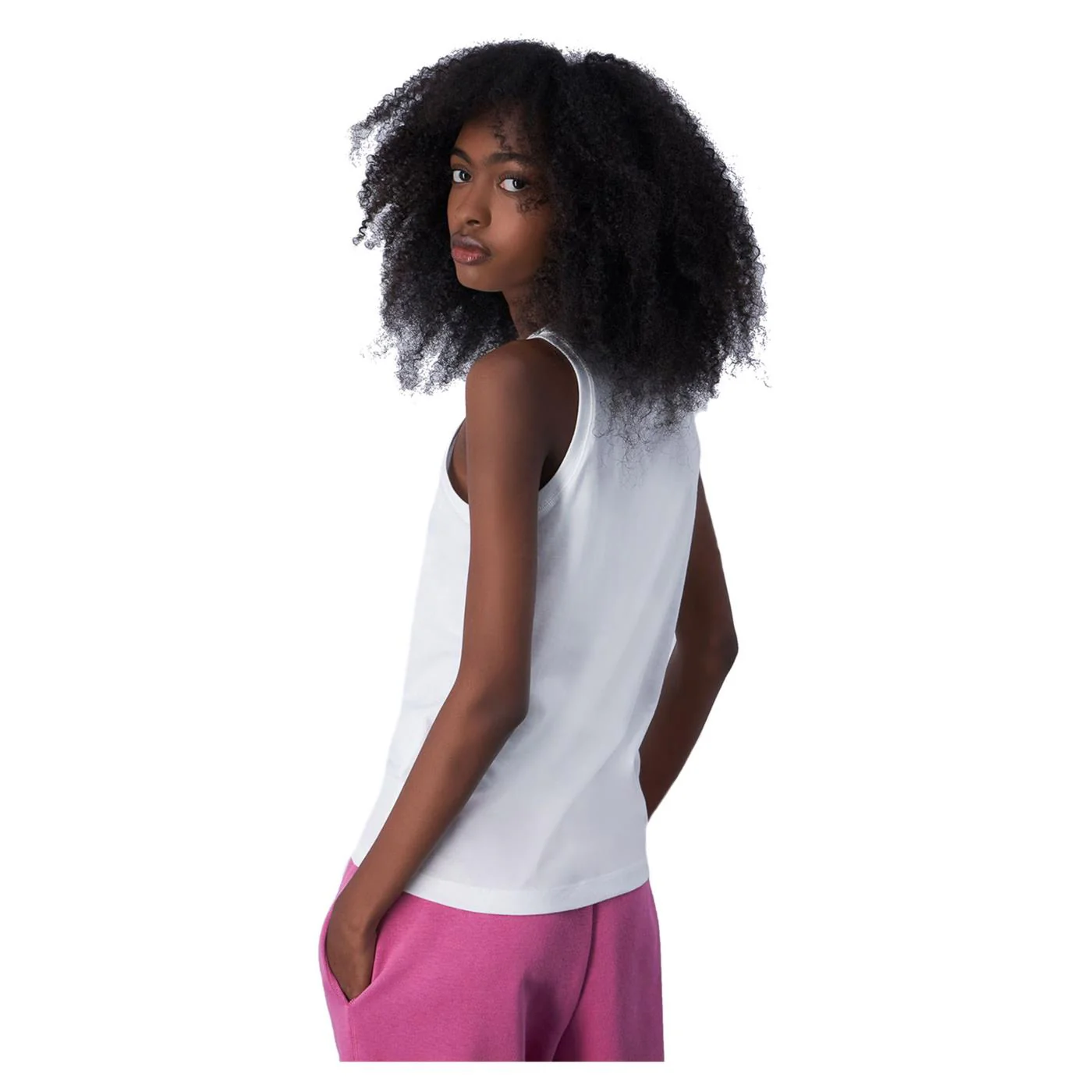 CHAMPION TANK TOP - Image 3