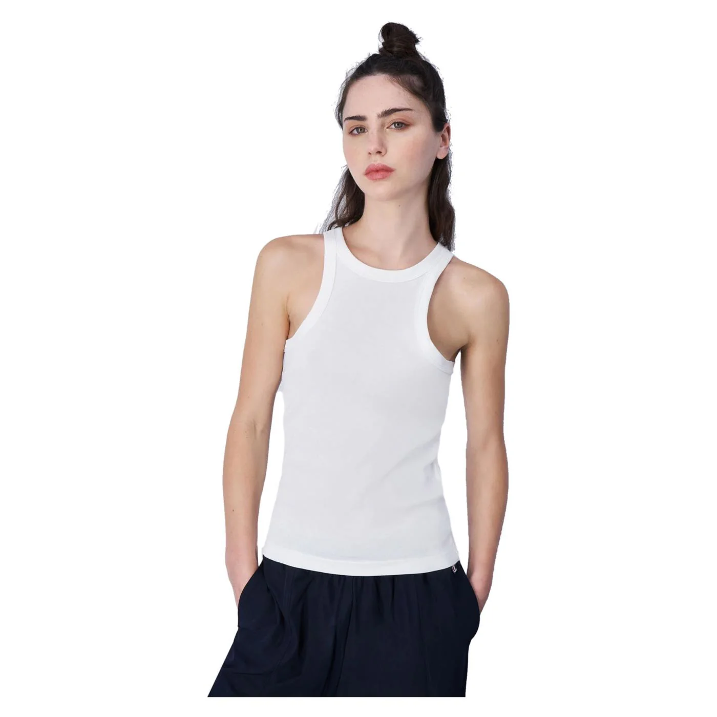CHAMPION TANK TOP - Image 2