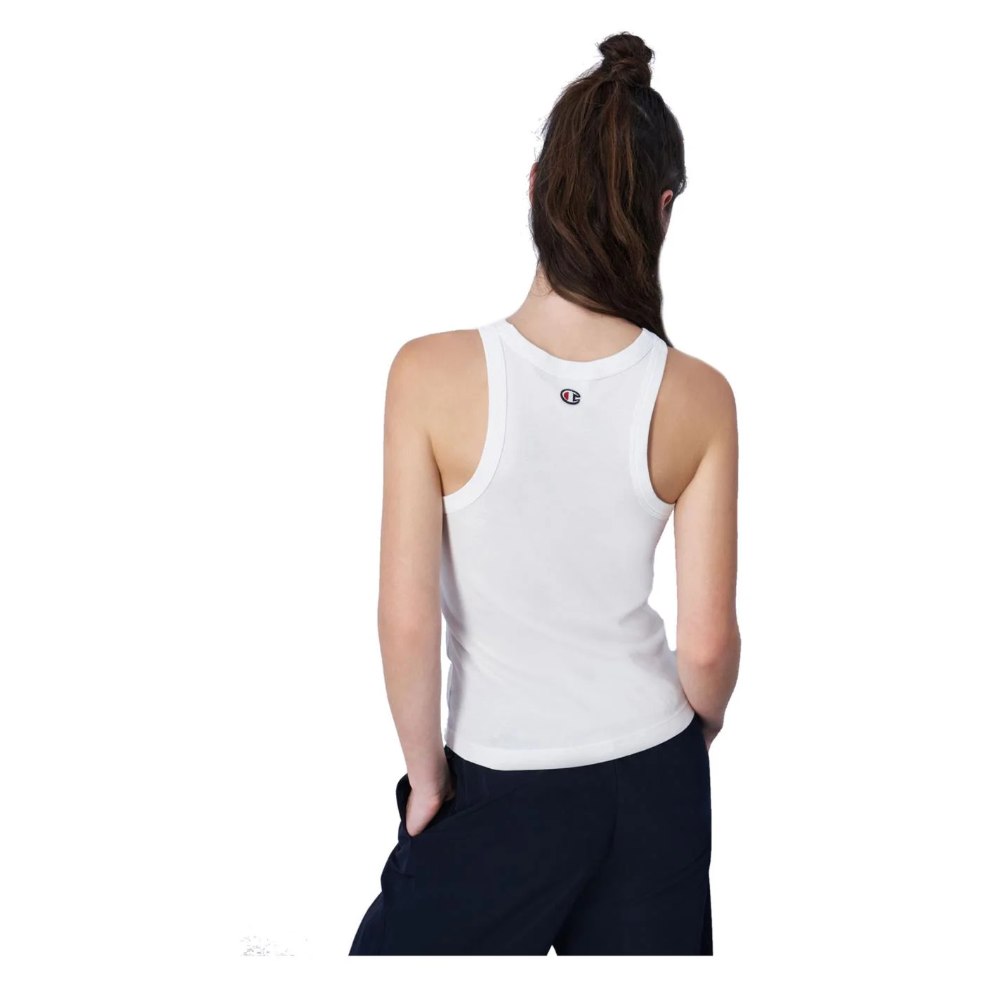 CHAMPION TANK TOP - Image 3