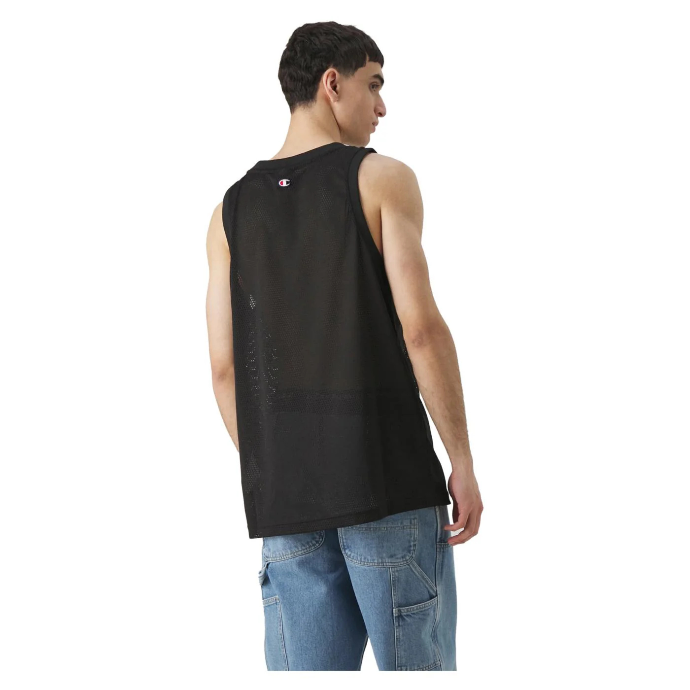 CHAMPION TANK TOP - Image 3